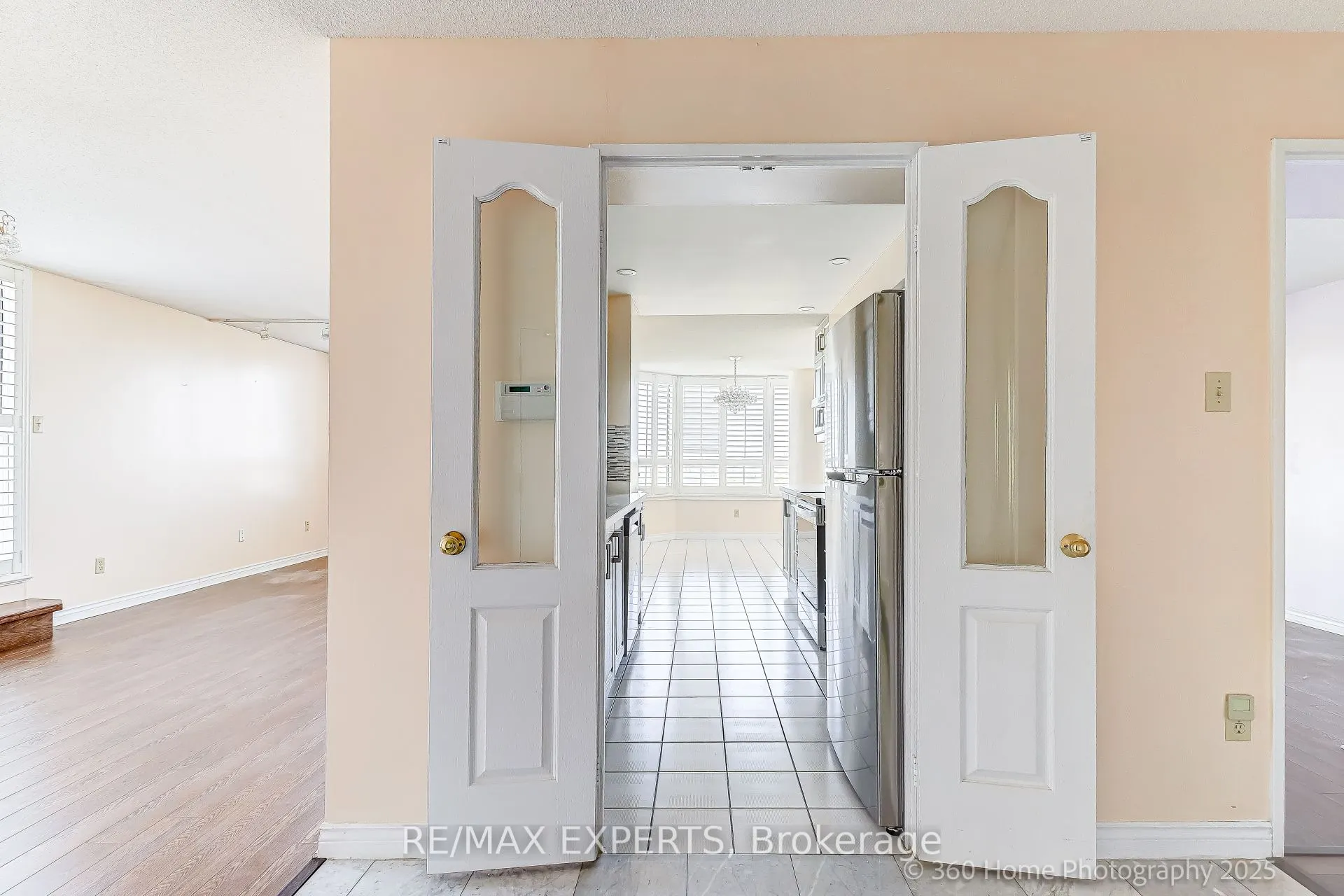 7 Townsgate Drive, #1603