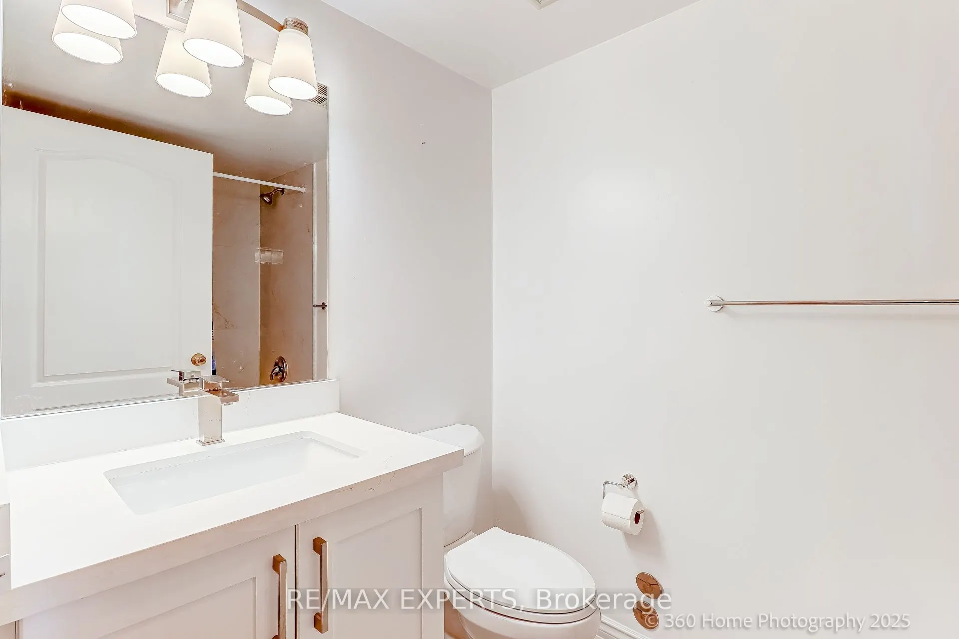 7 Townsgate Drive, #1603