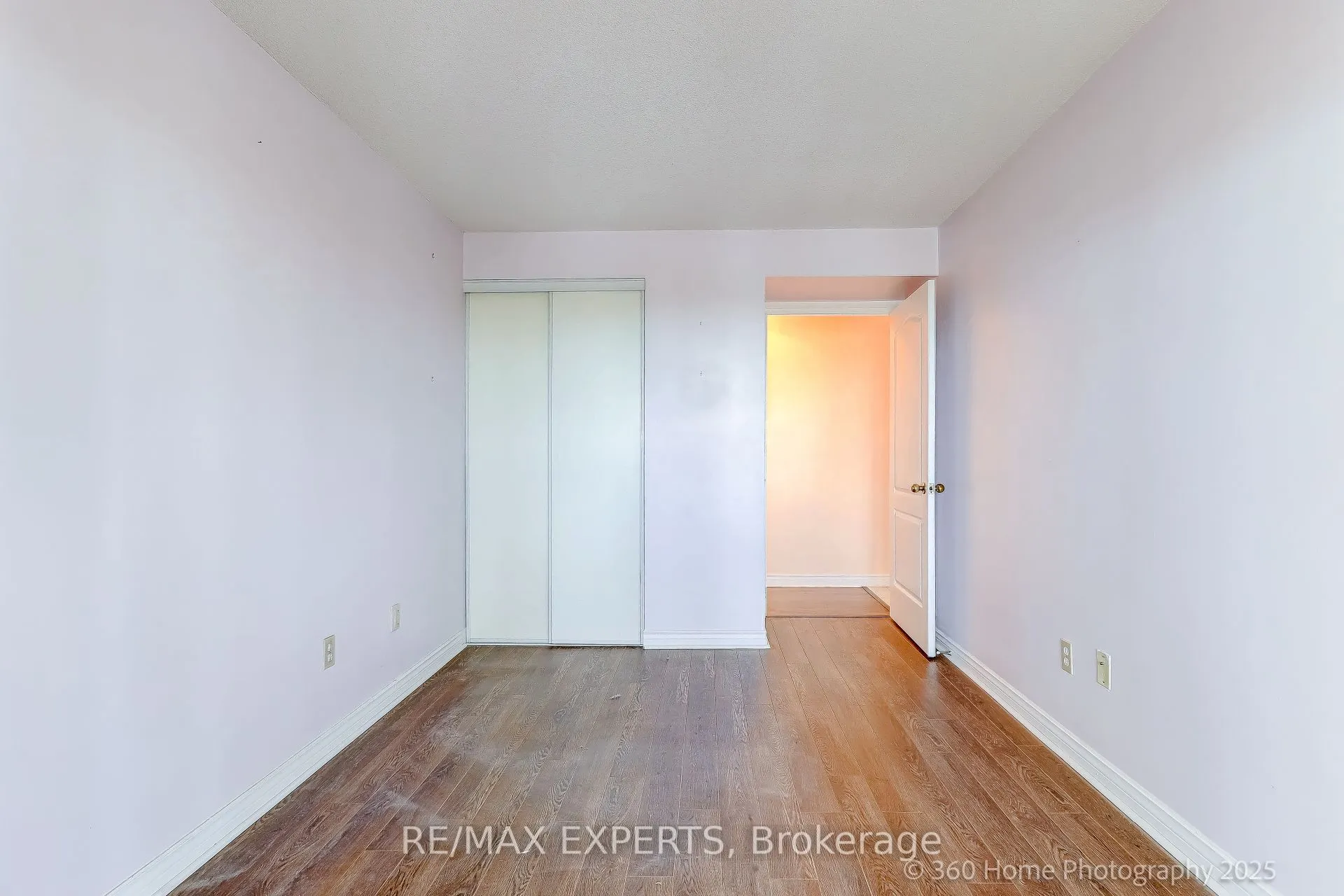 7 Townsgate Drive, #1603