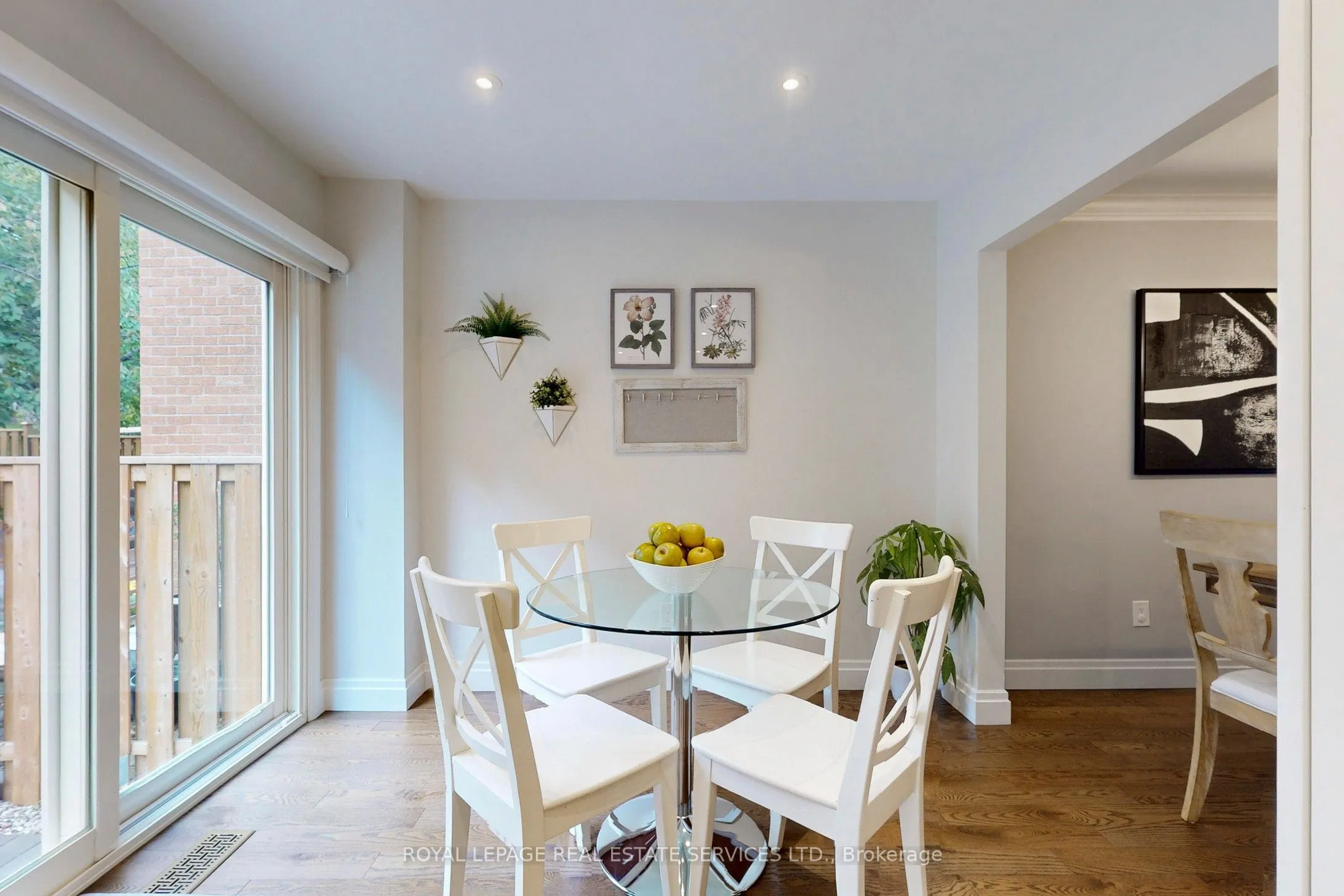28 Rejane Crescent
