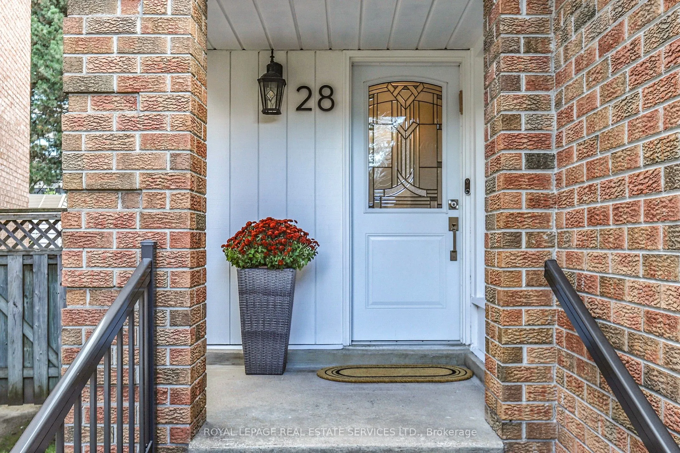 28 Rejane Crescent