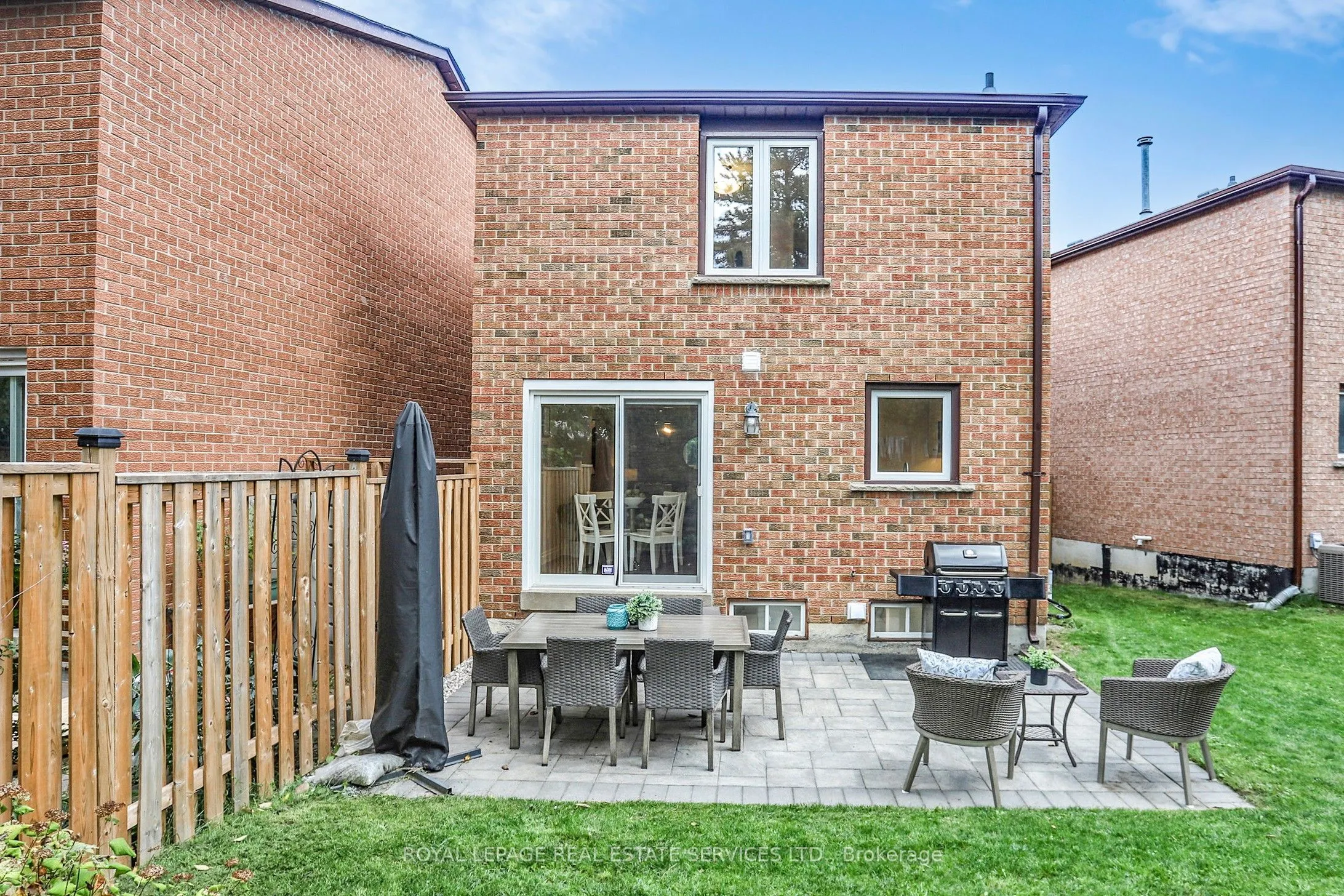 28 Rejane Crescent