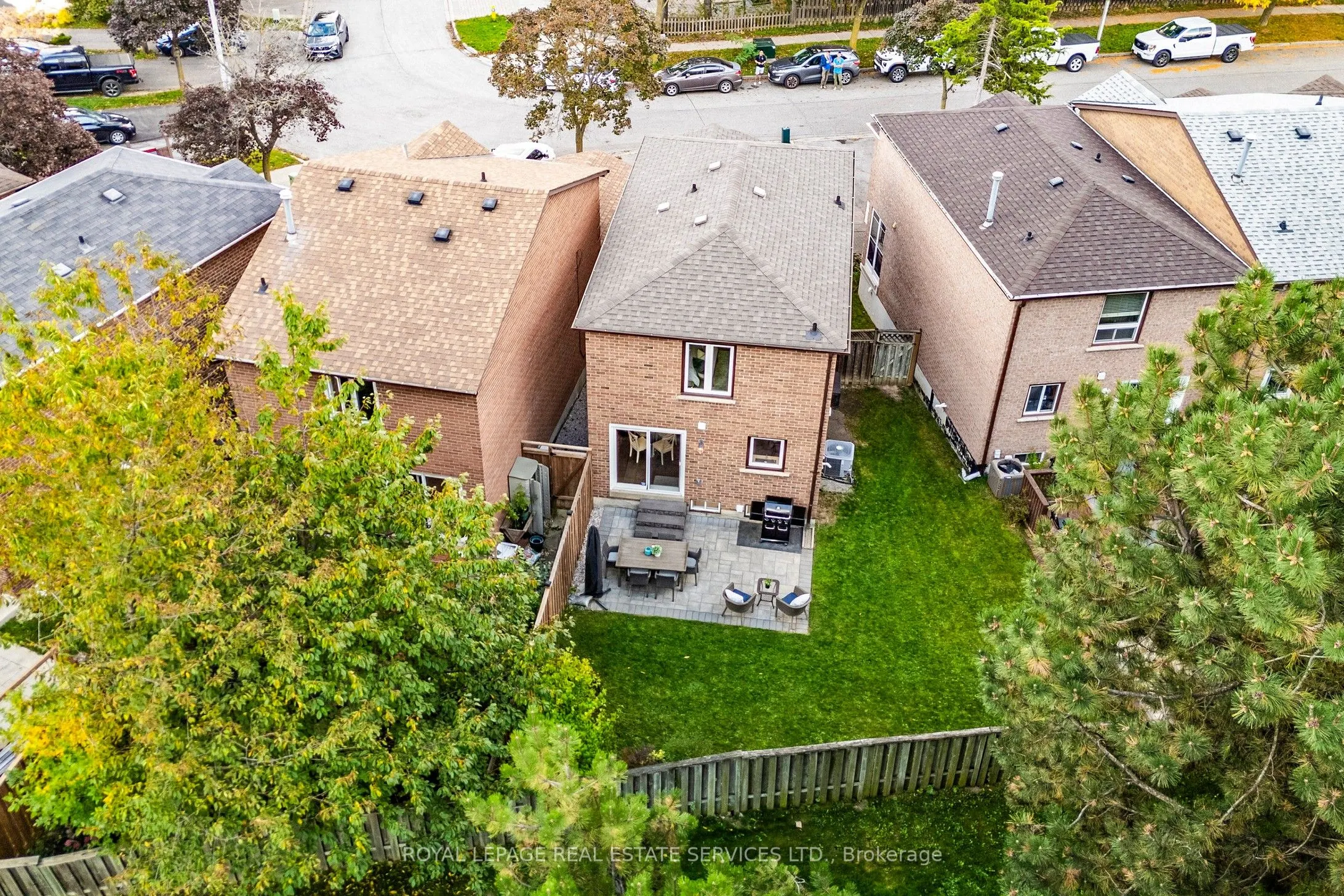 28 Rejane Crescent