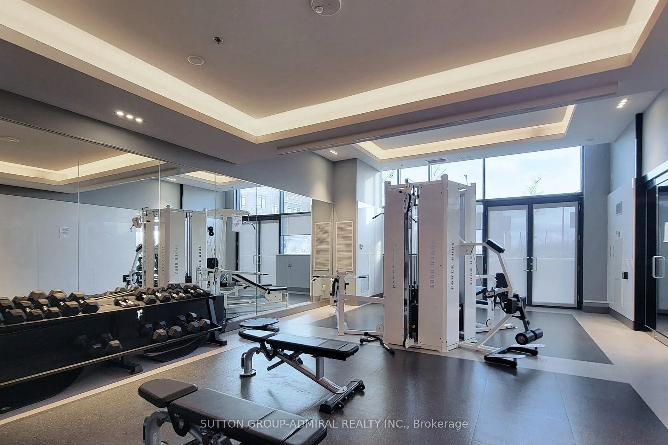 99 Eagle Rock Way, #316