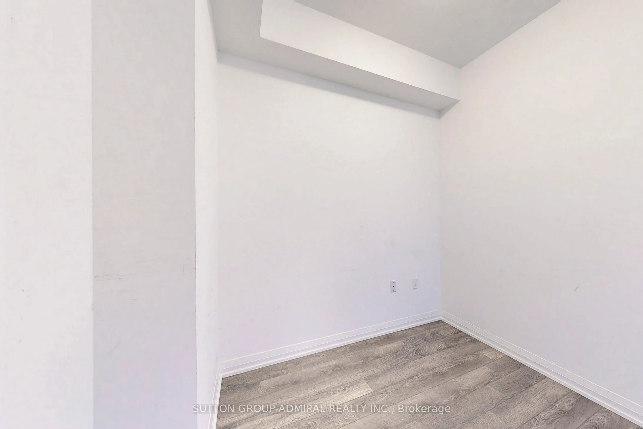 99 Eagle Rock Way, #316