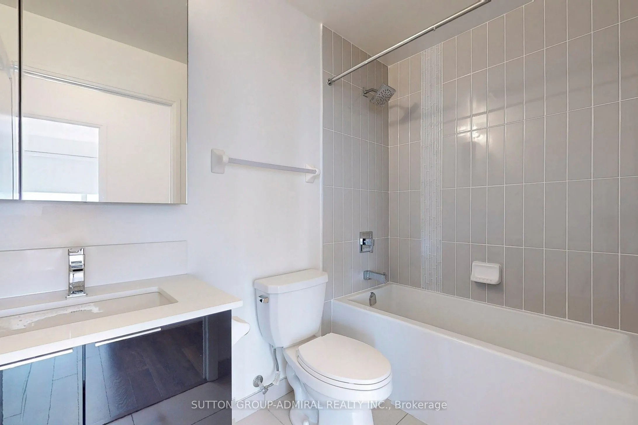 99 Eagle Rock Way, #316