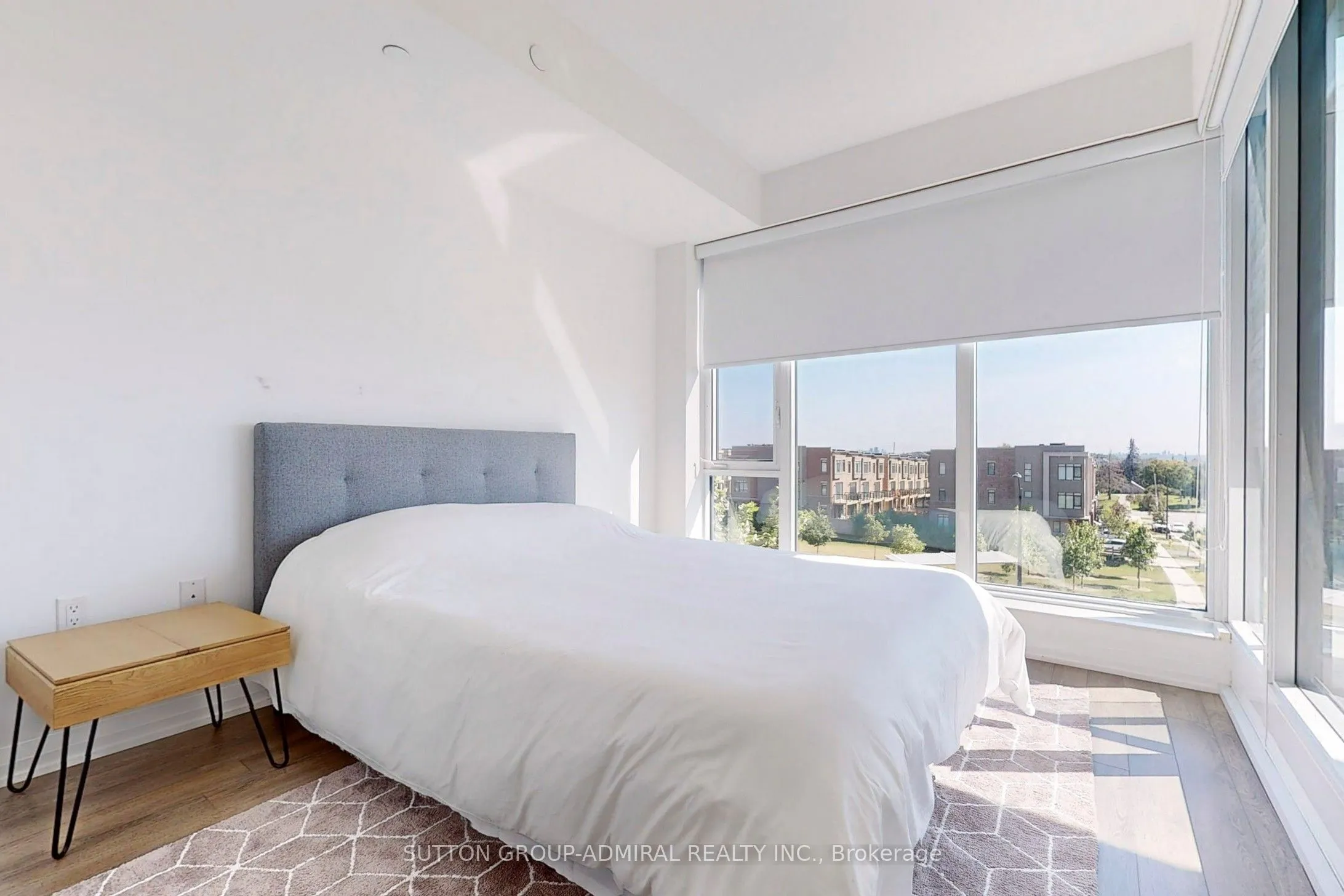 99 Eagle Rock Way, #316