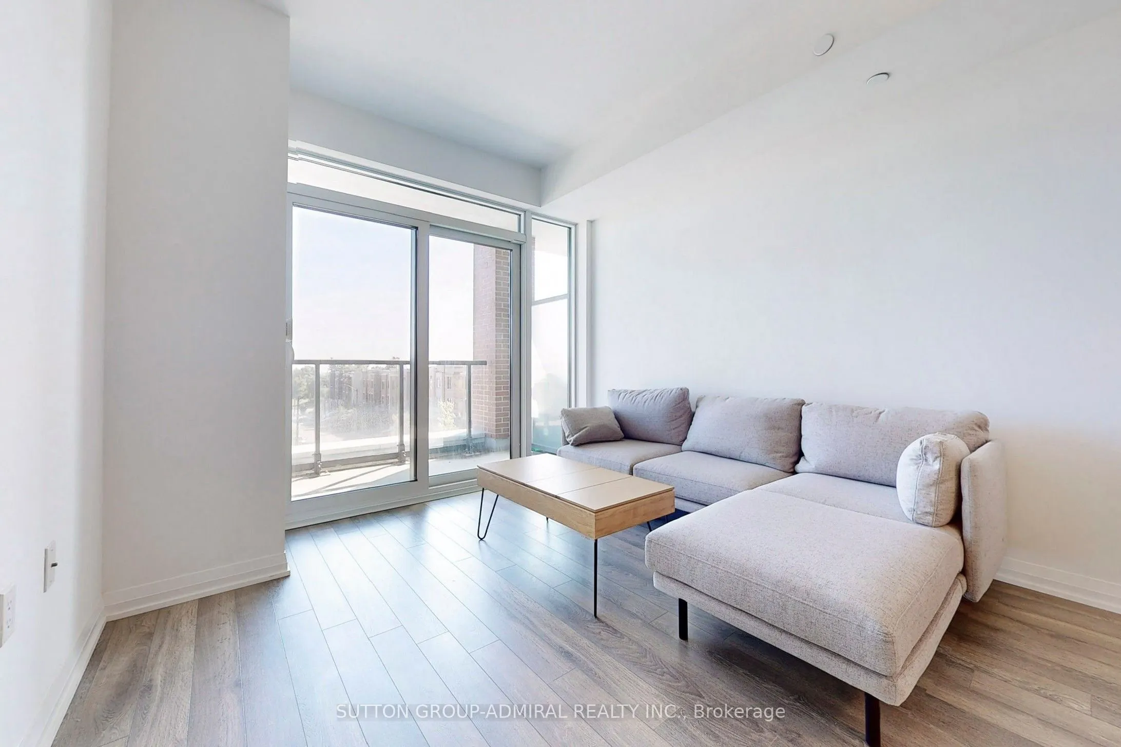 99 Eagle Rock Way, #316