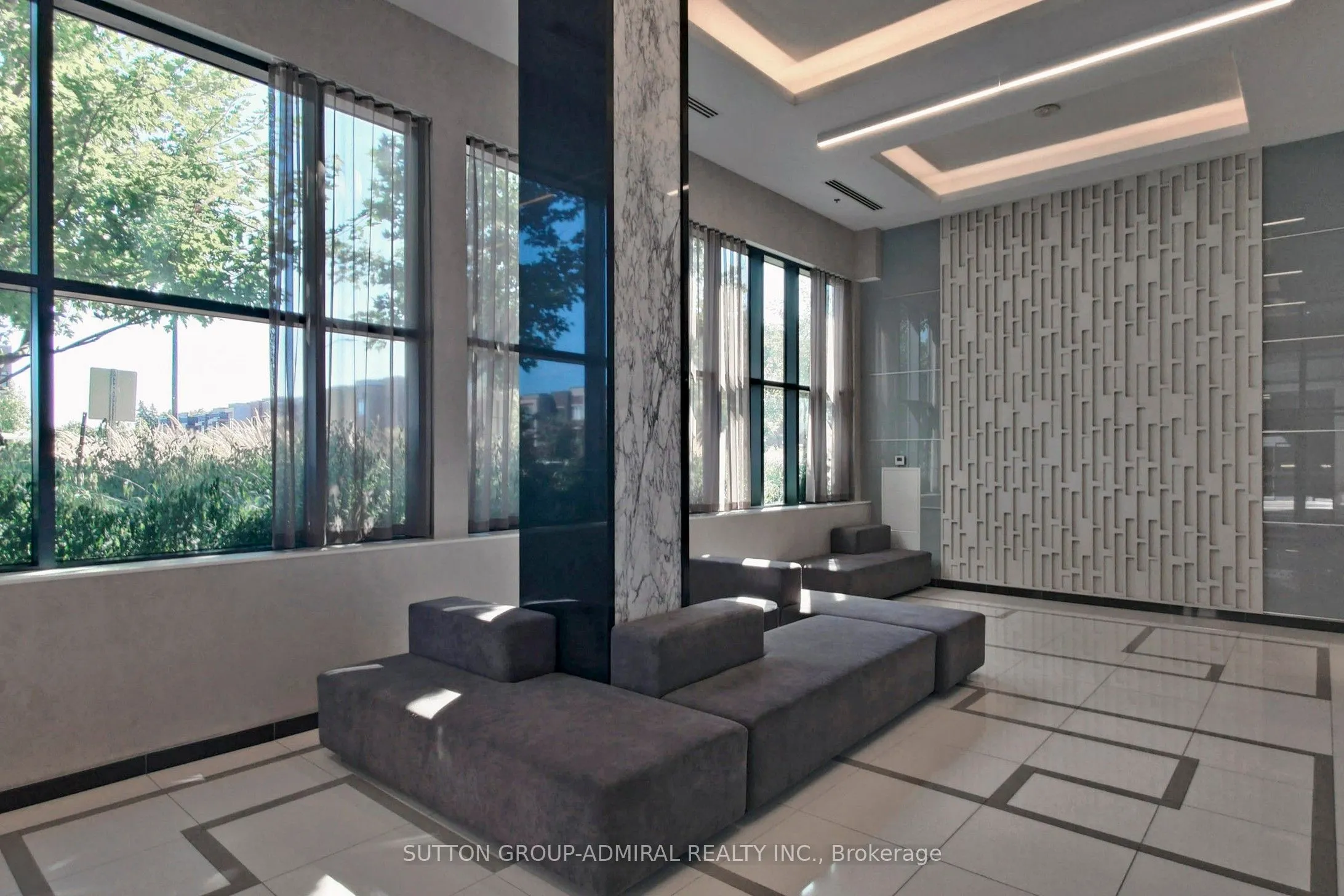 99 Eagle Rock Way, #316