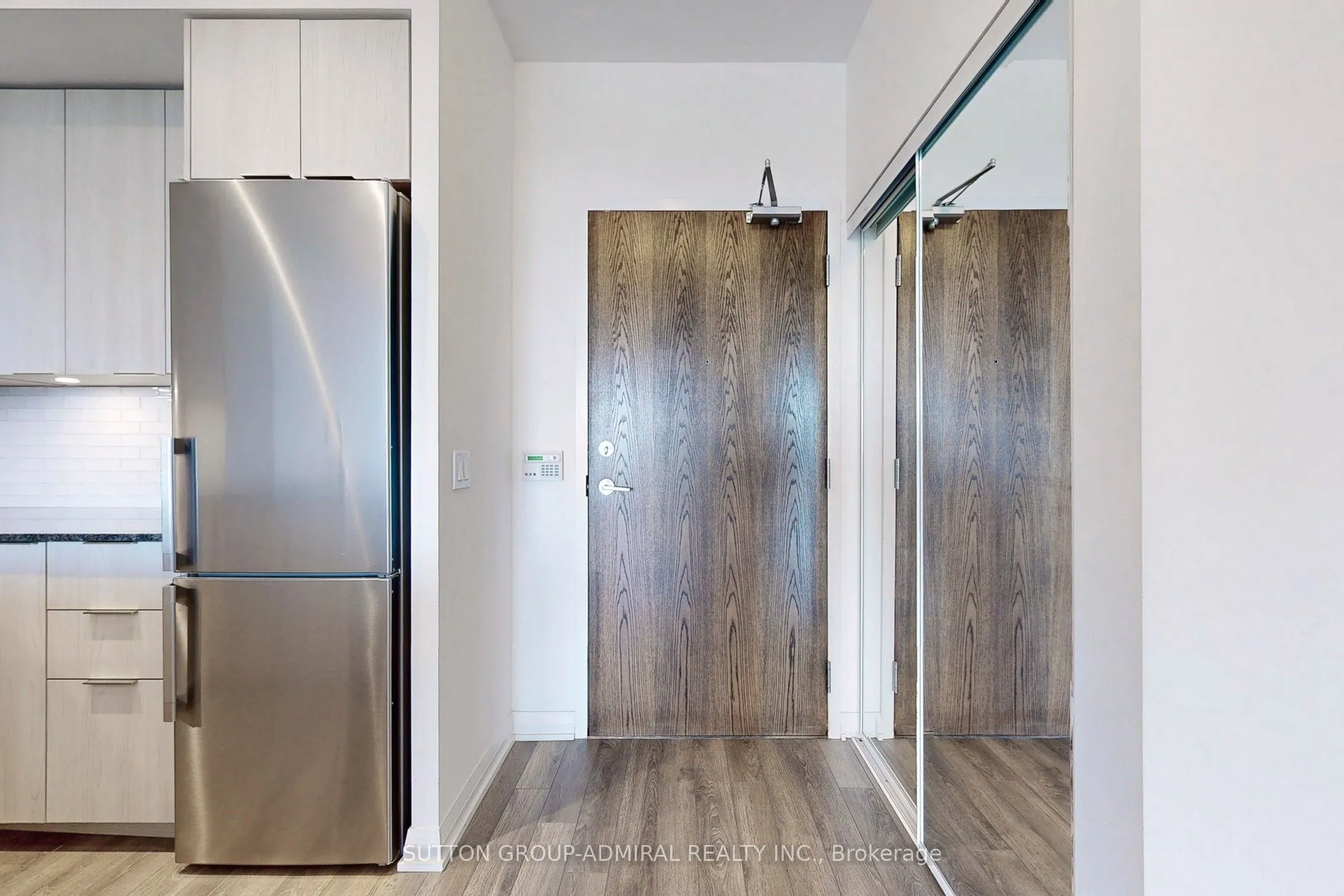 99 Eagle Rock Way, #316