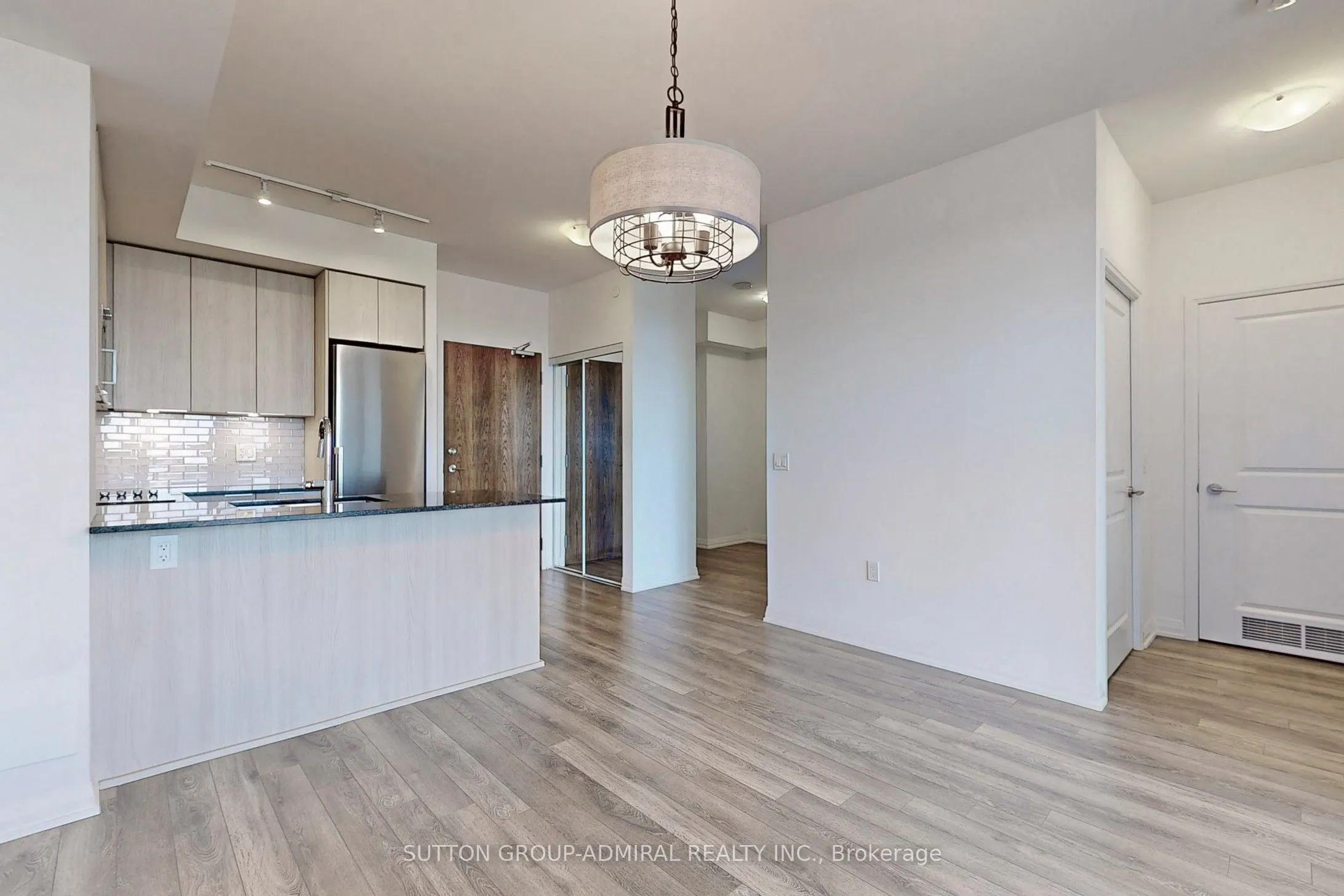 99 Eagle Rock Way, #316