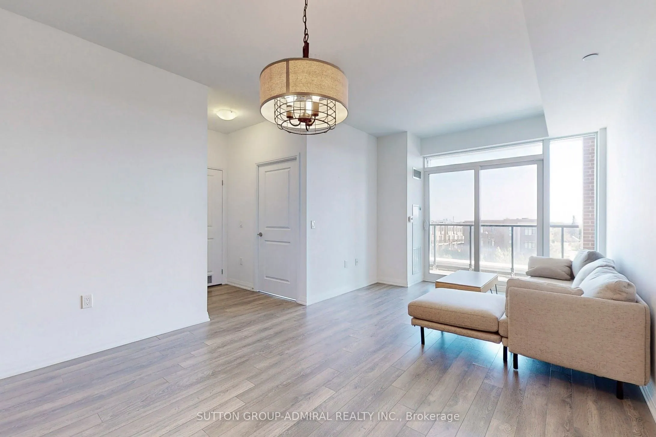 99 Eagle Rock Way, #316