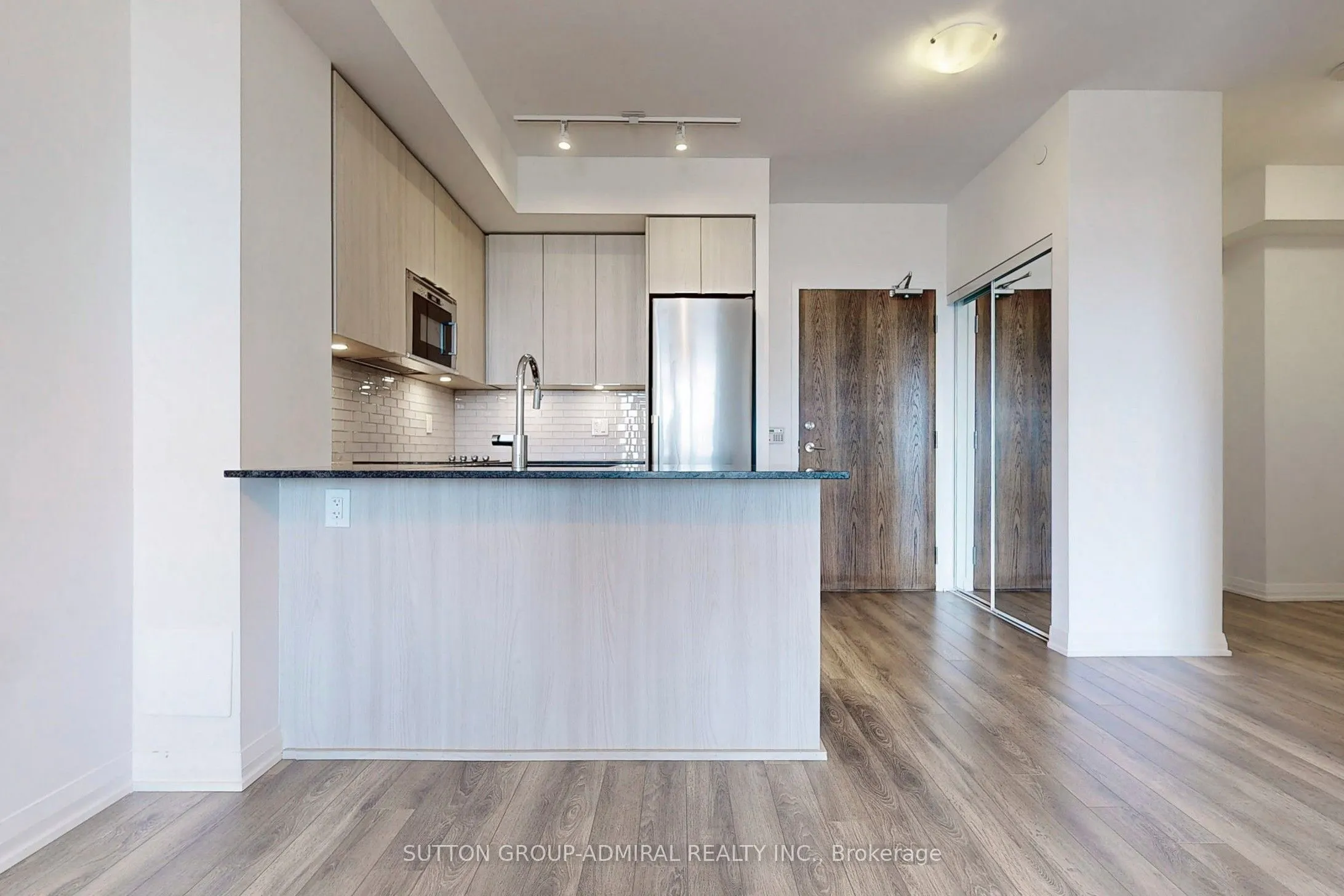 99 Eagle Rock Way, #316