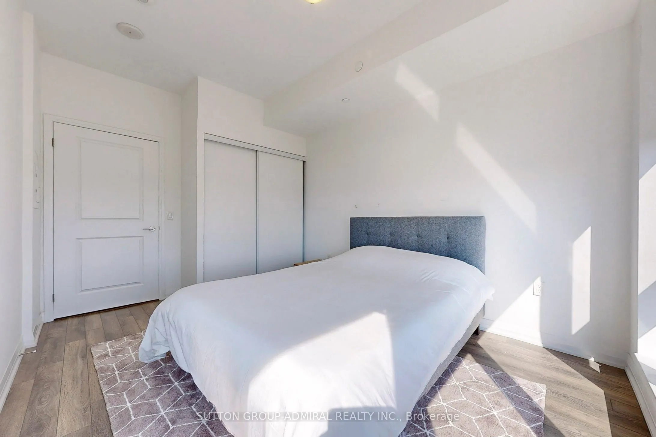 99 Eagle Rock Way, #316
