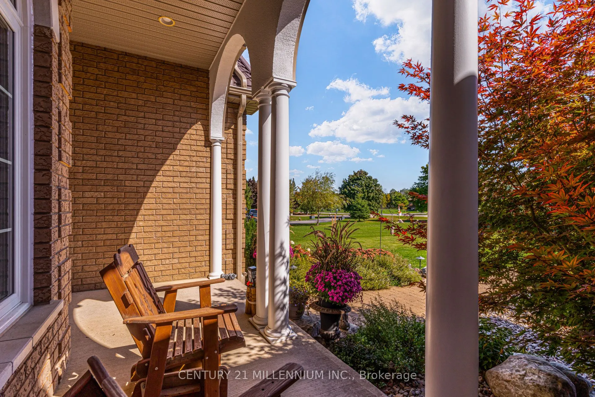 9344 County 1 Road