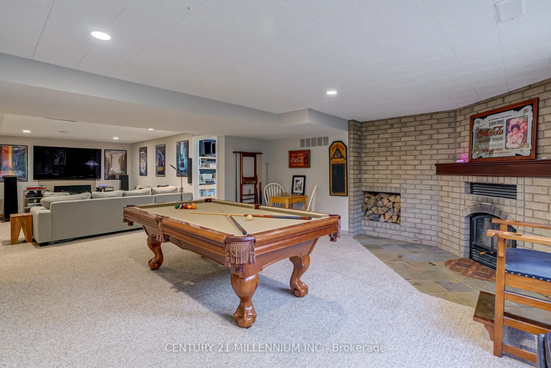 9344 County 1 Road