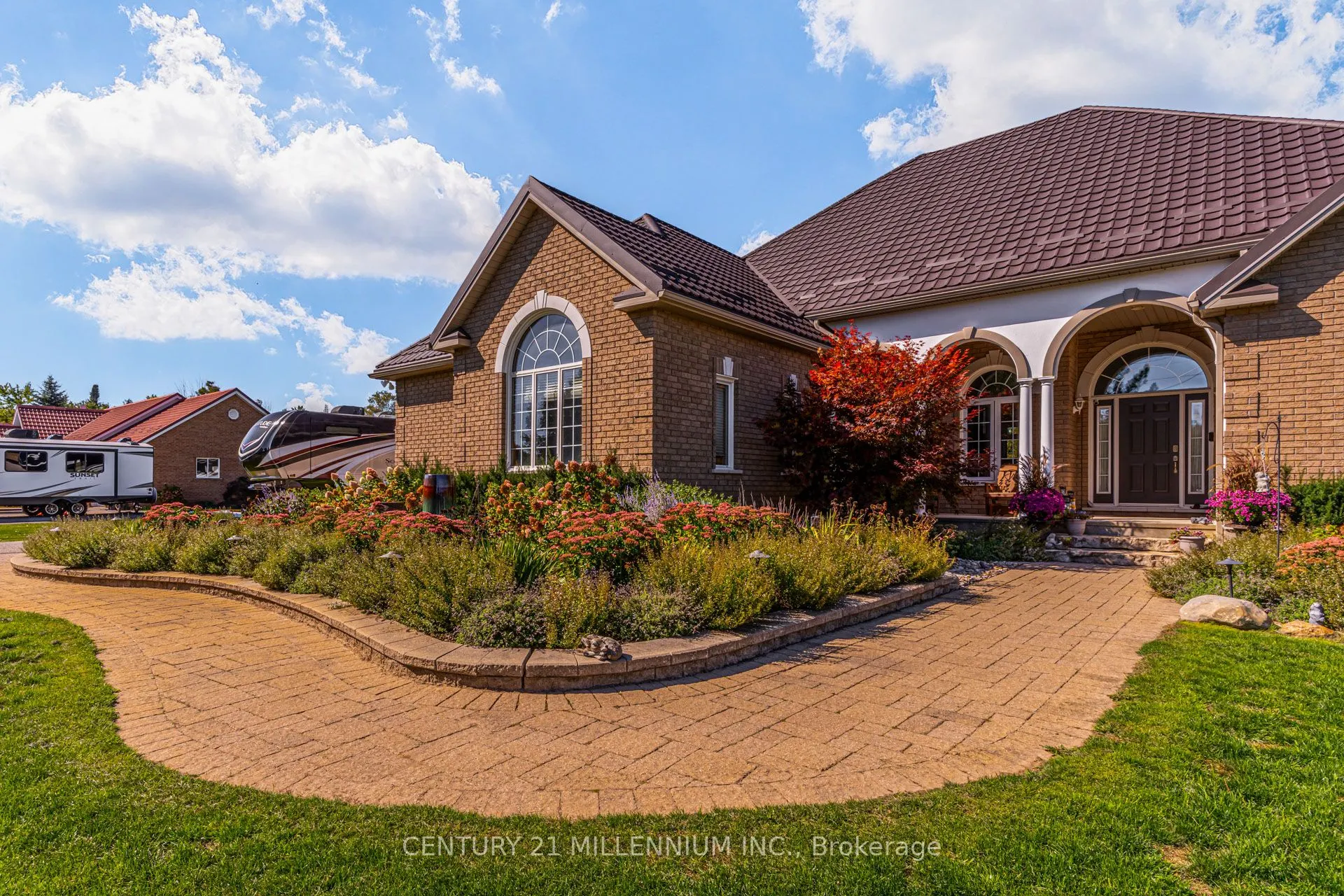 9344 County 1 Road