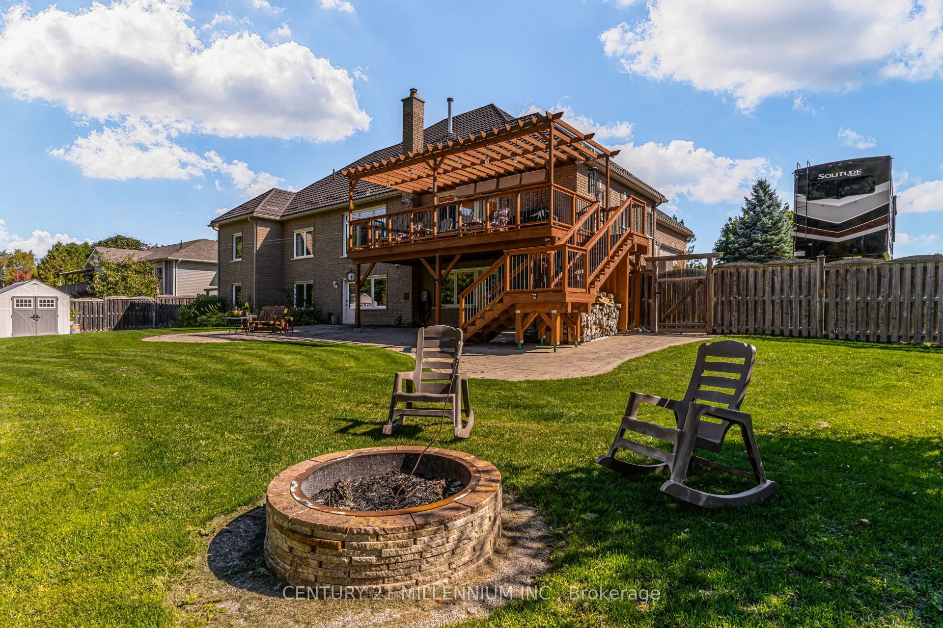 9344 County 1 Road