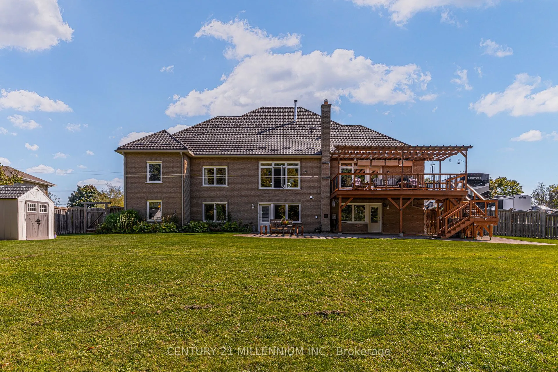 9344 County 1 Road