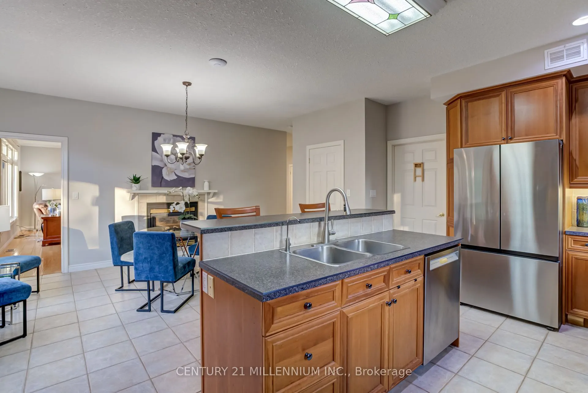 9344 County 1 Road