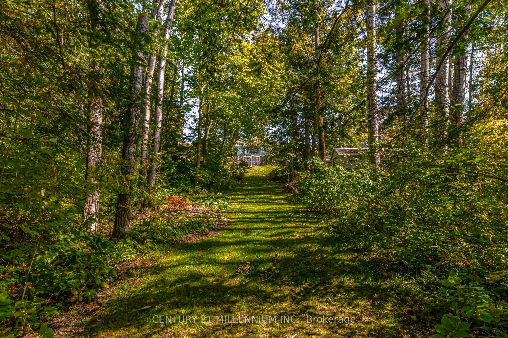 9344 County 1 Road