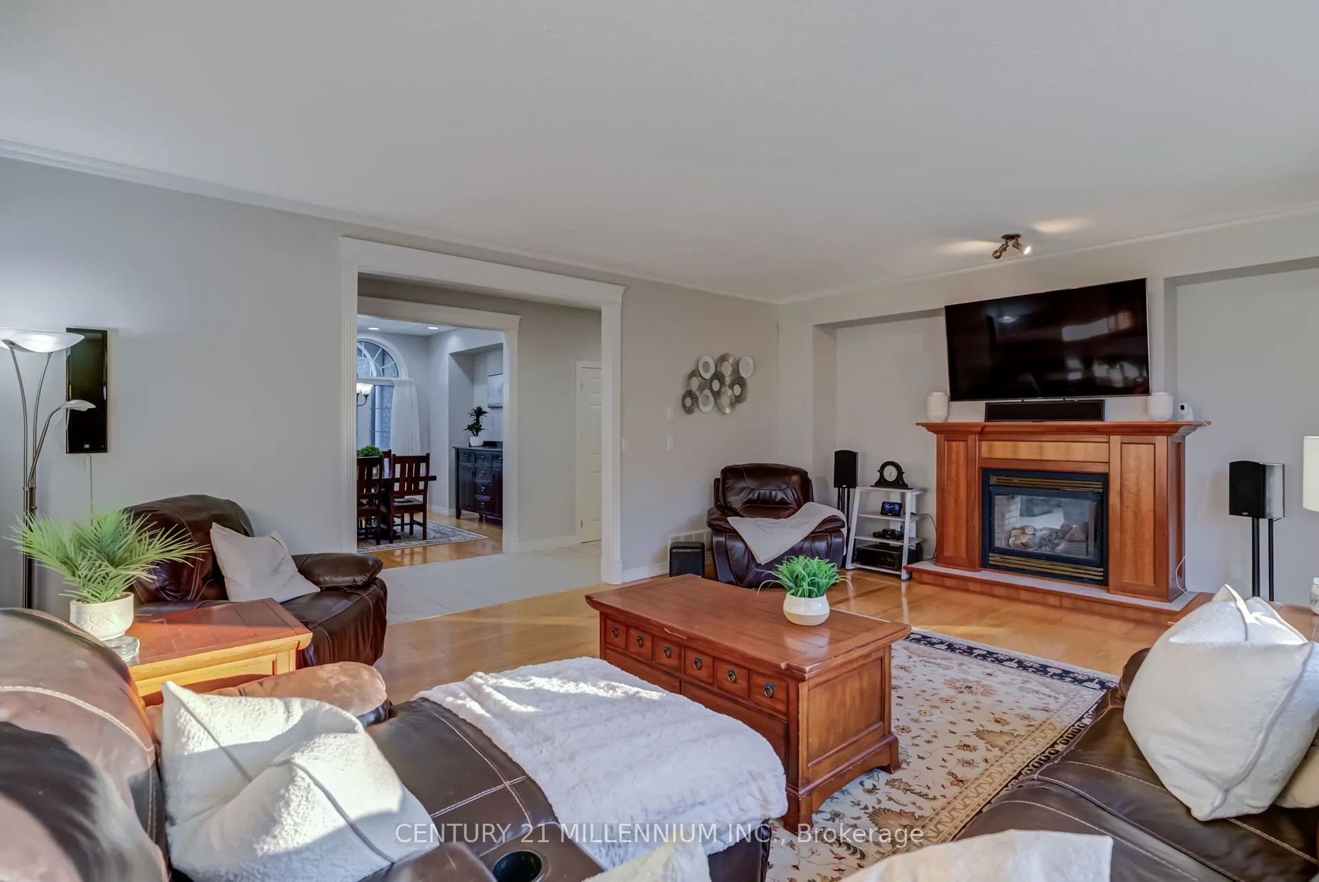 9344 County 1 Road