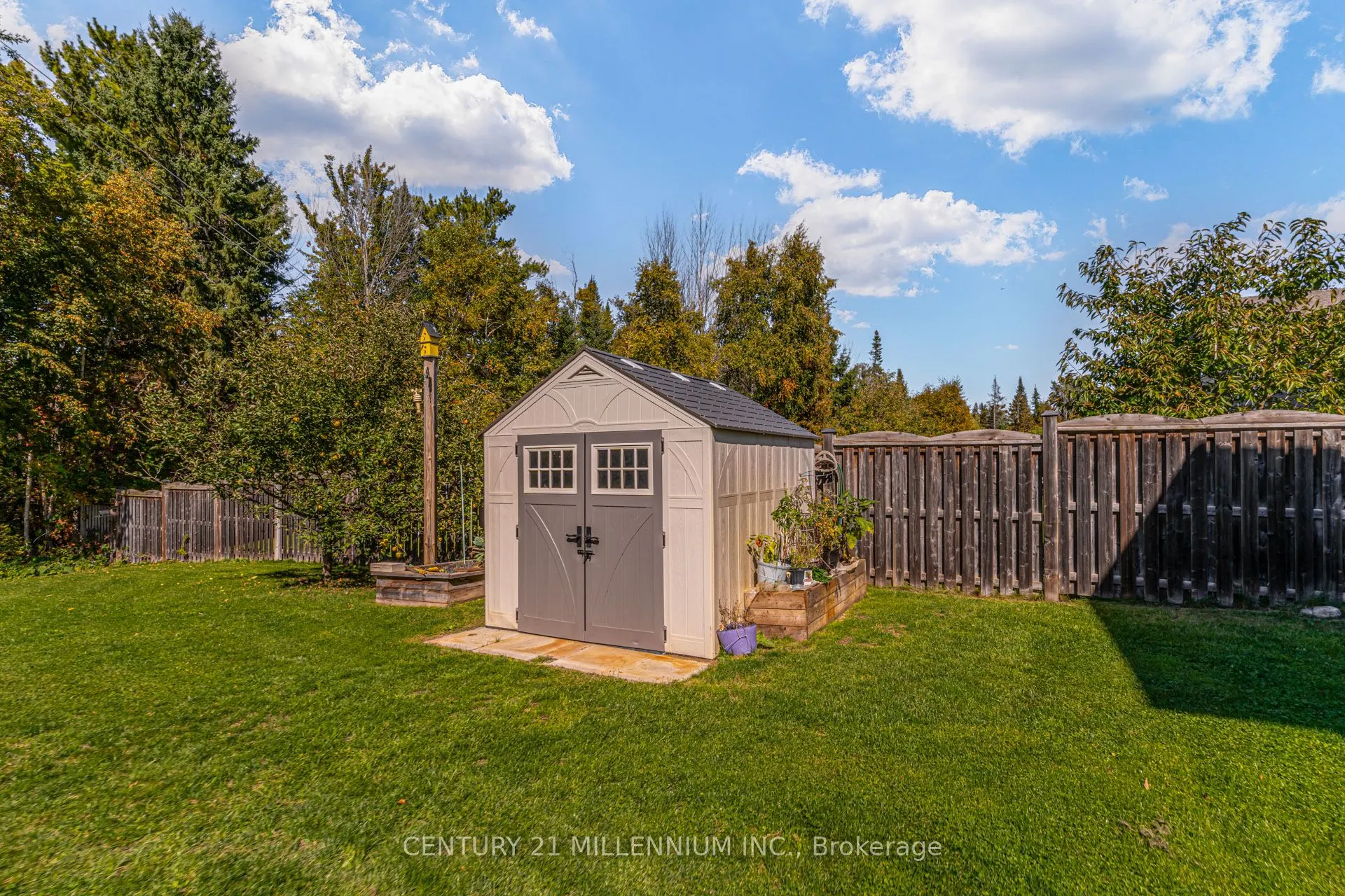 9344 County 1 Road