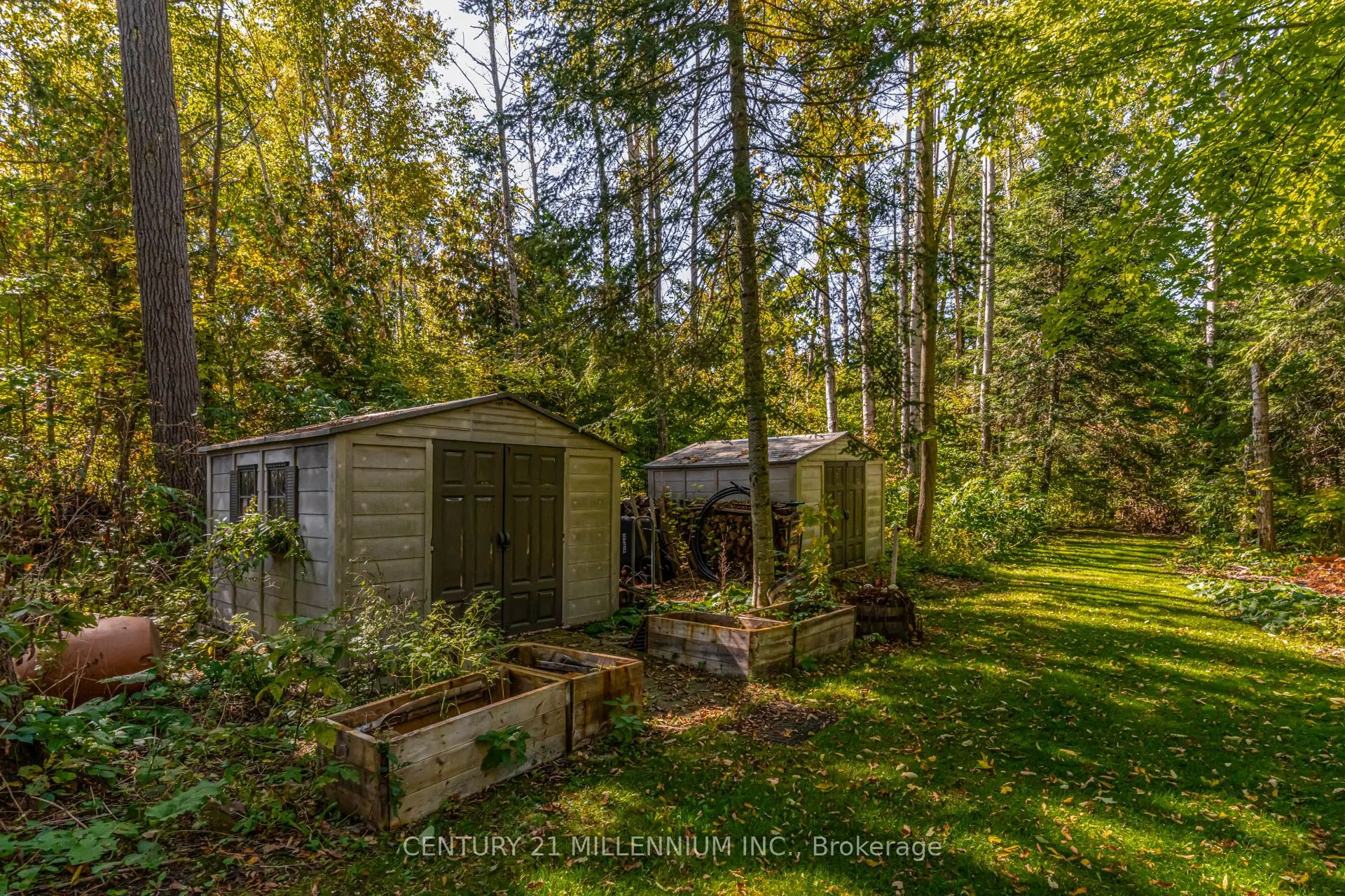 9344 County 1 Road