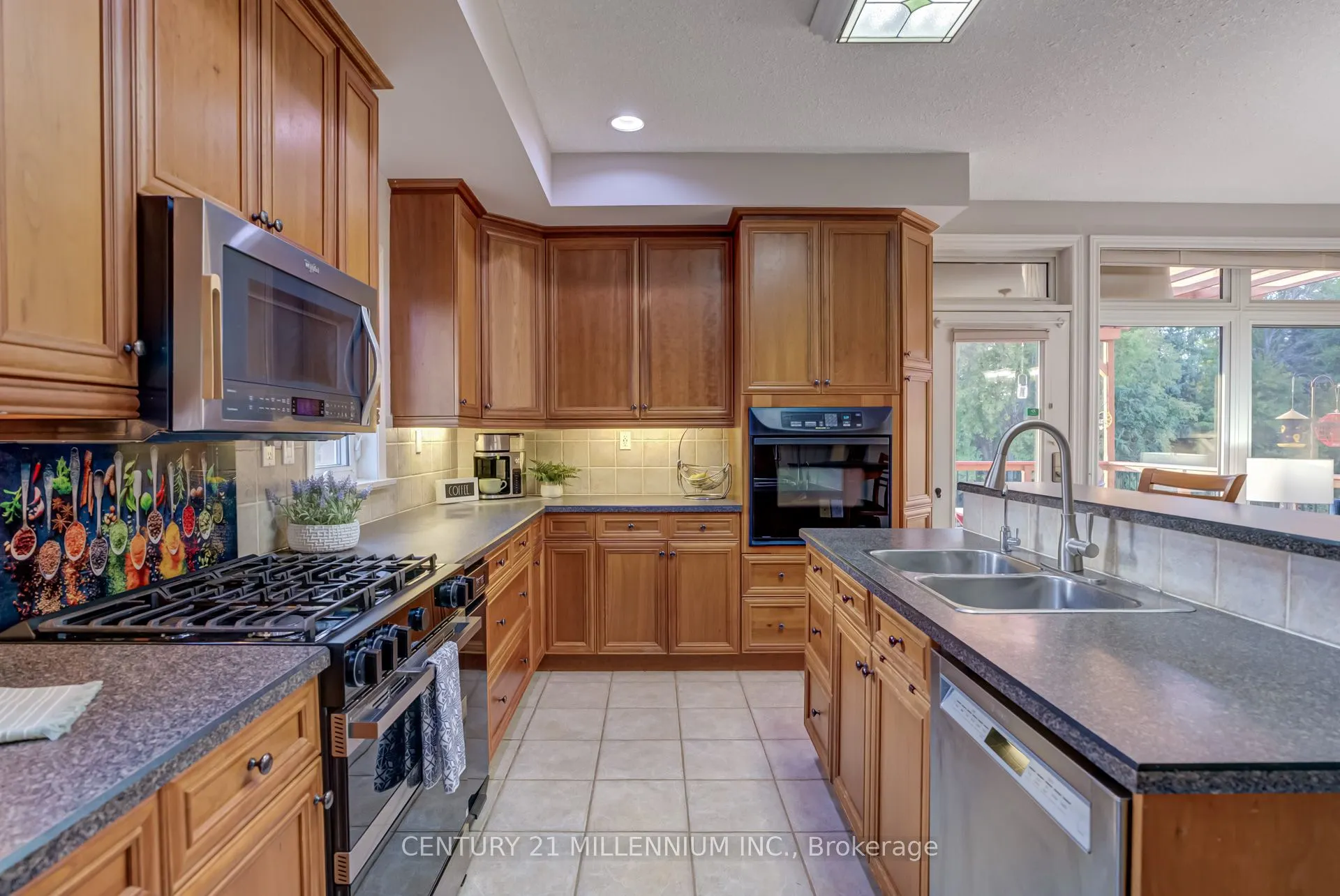 9344 County 1 Road