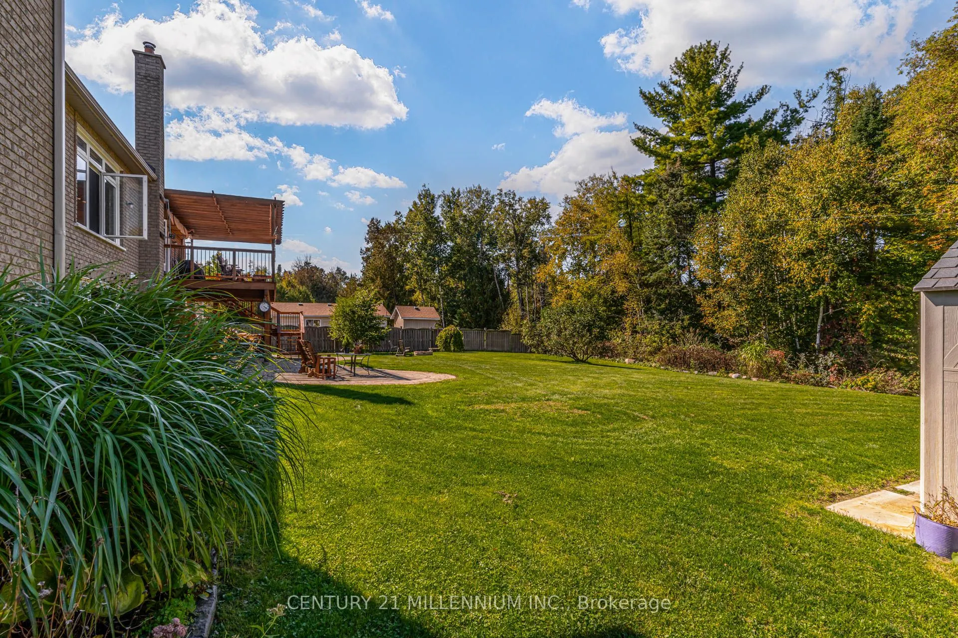 9344 County 1 Road