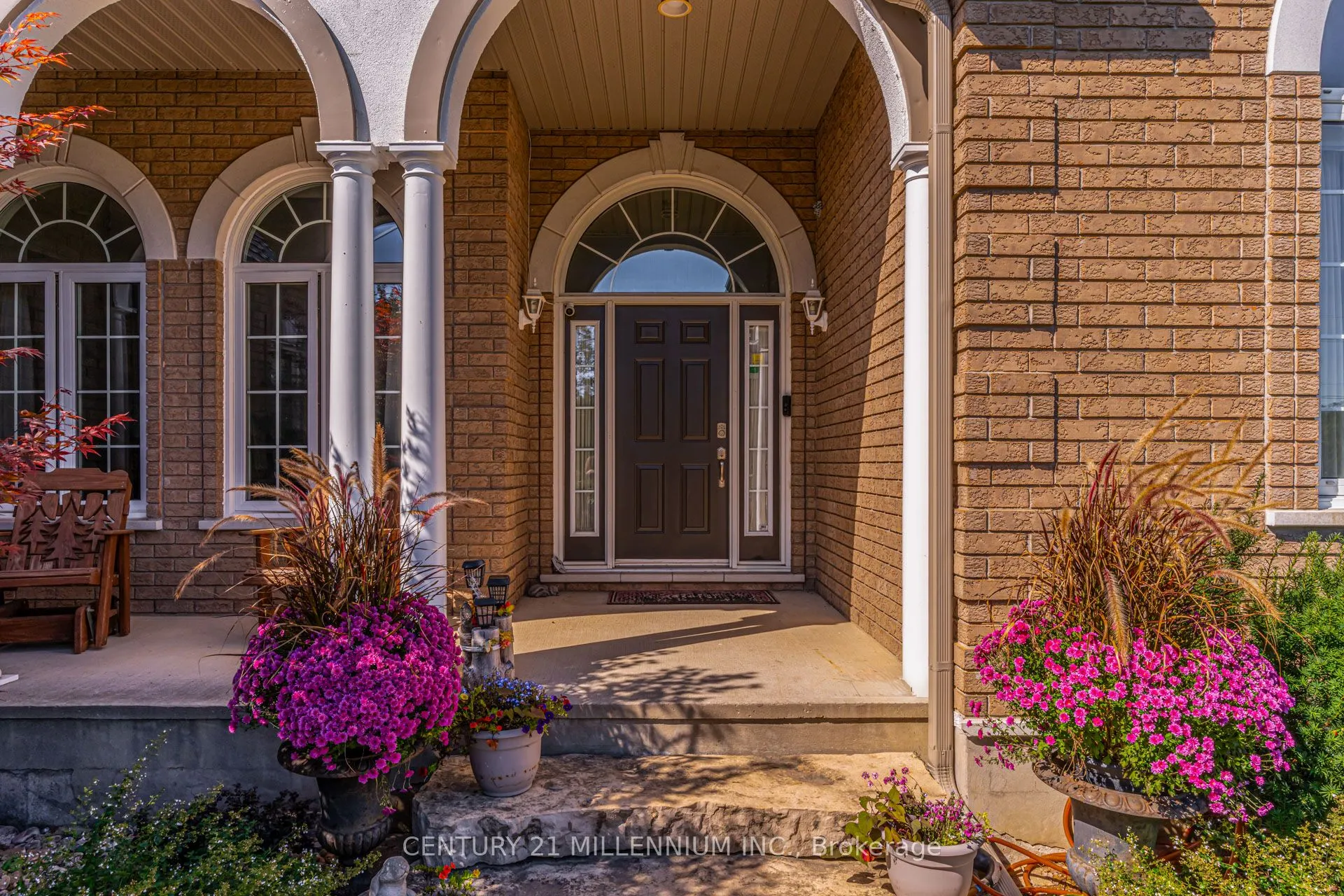 9344 County 1 Road