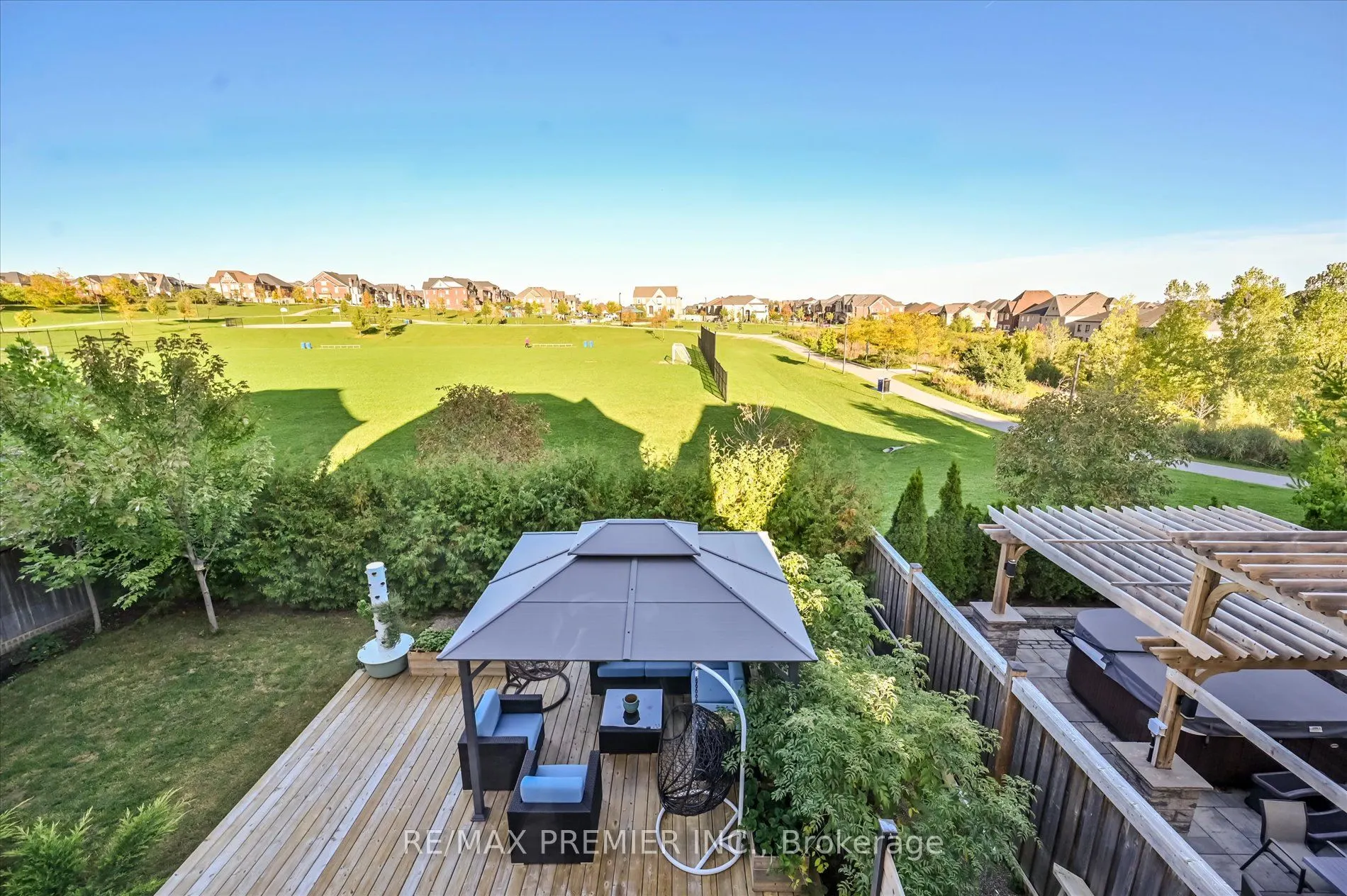 346 Farrell Road