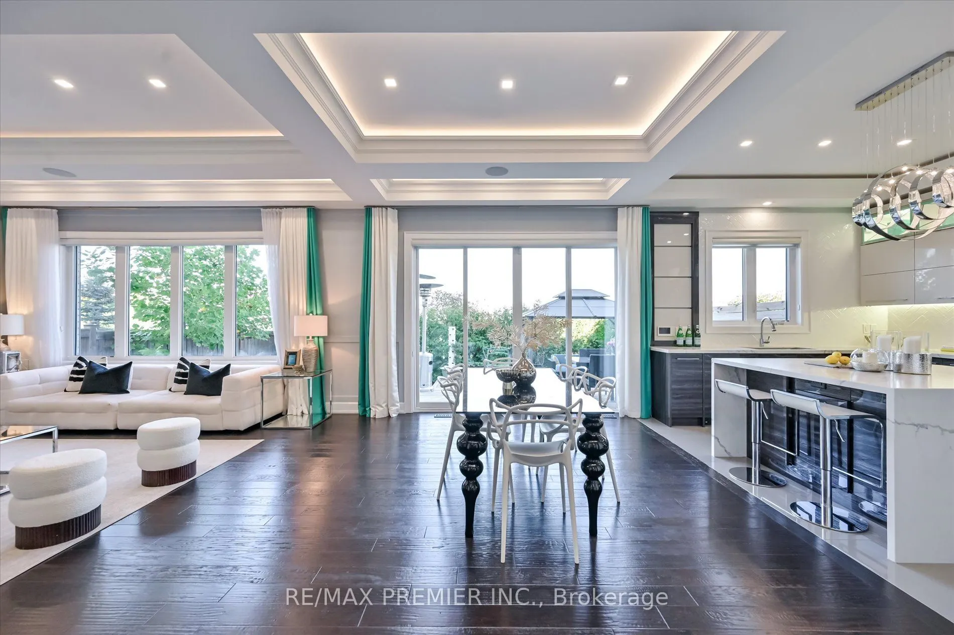 346 Farrell Road