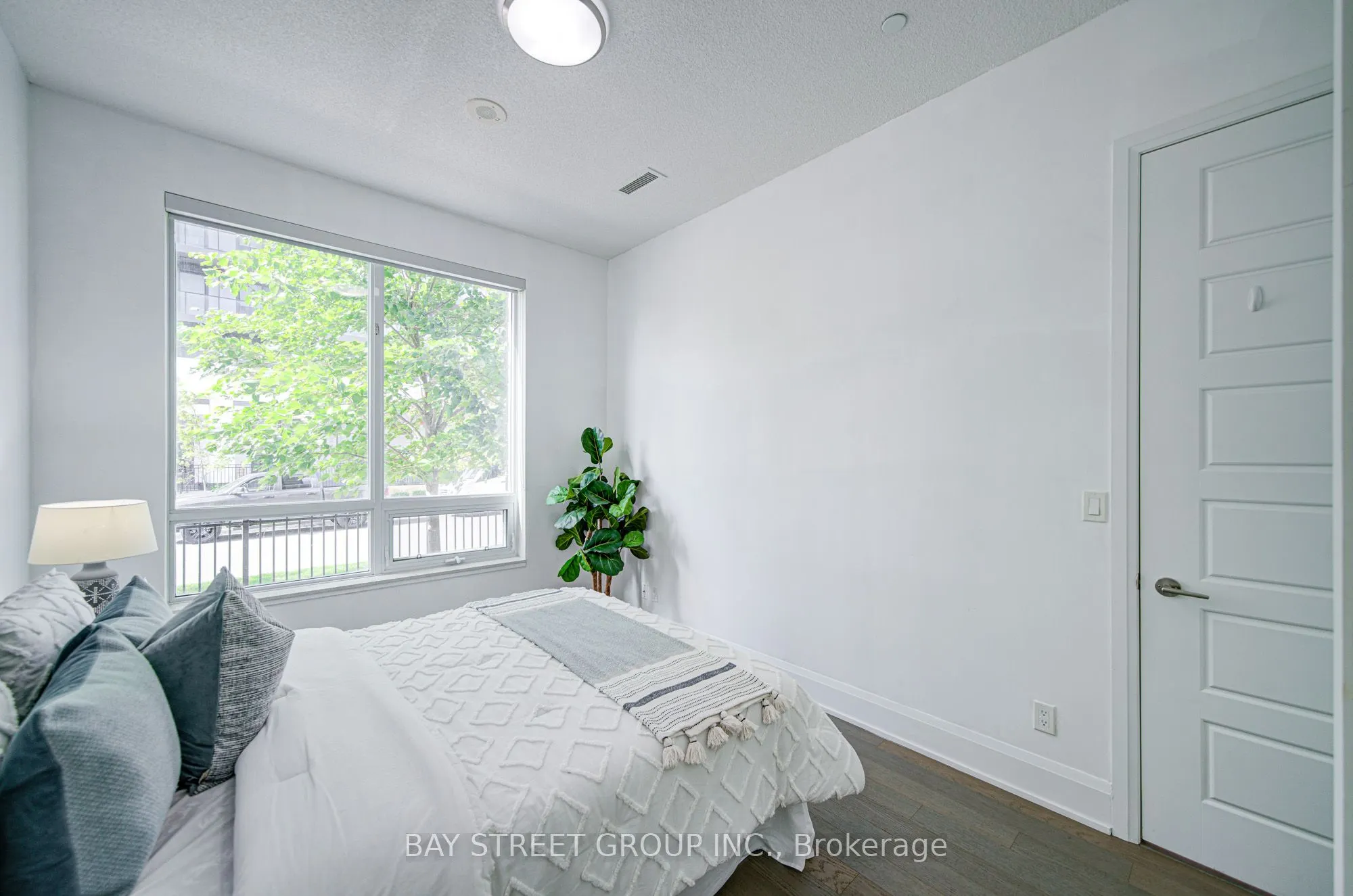15 Water Walk Drive, #111