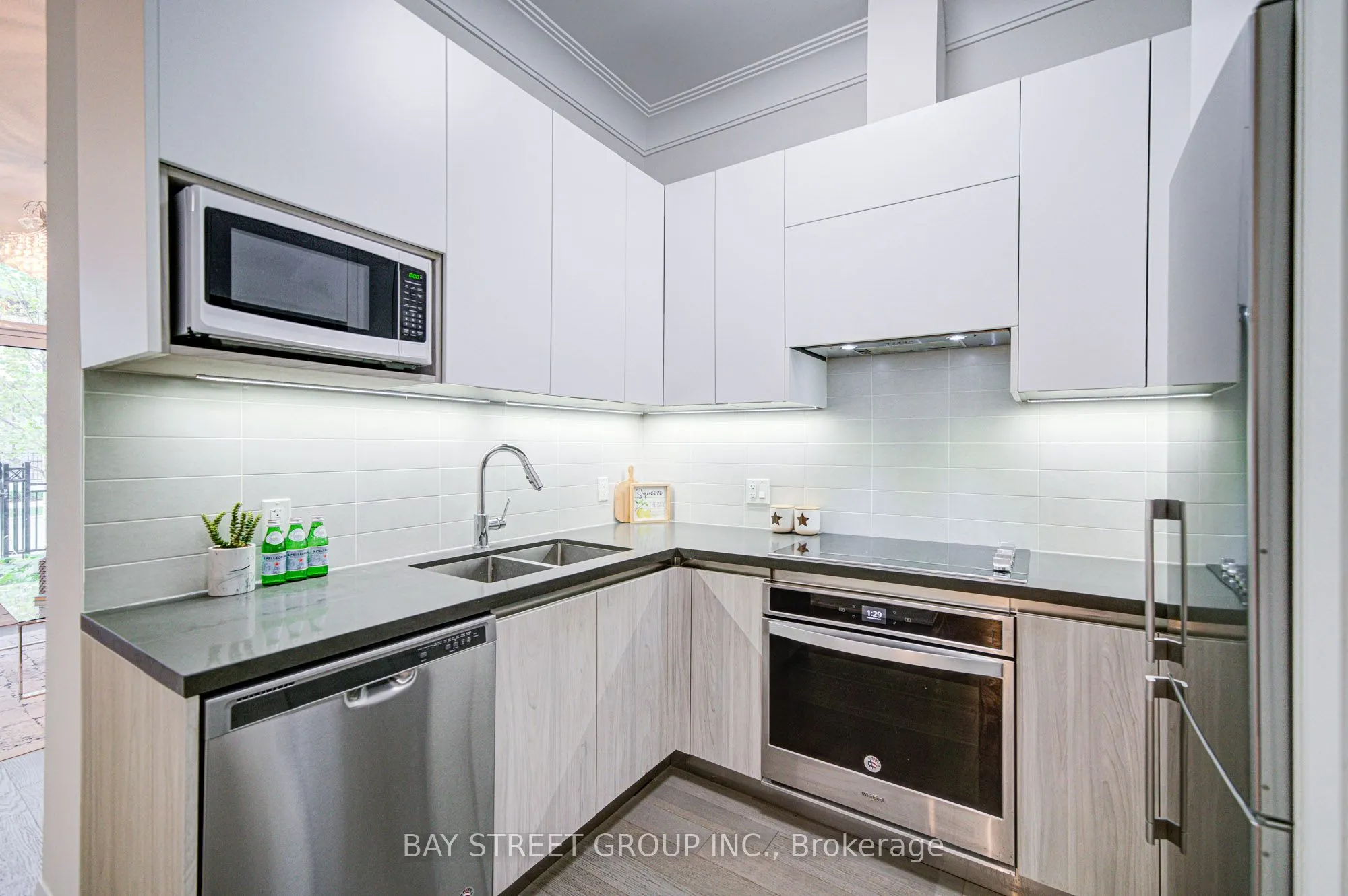 15 Water Walk Drive, #111