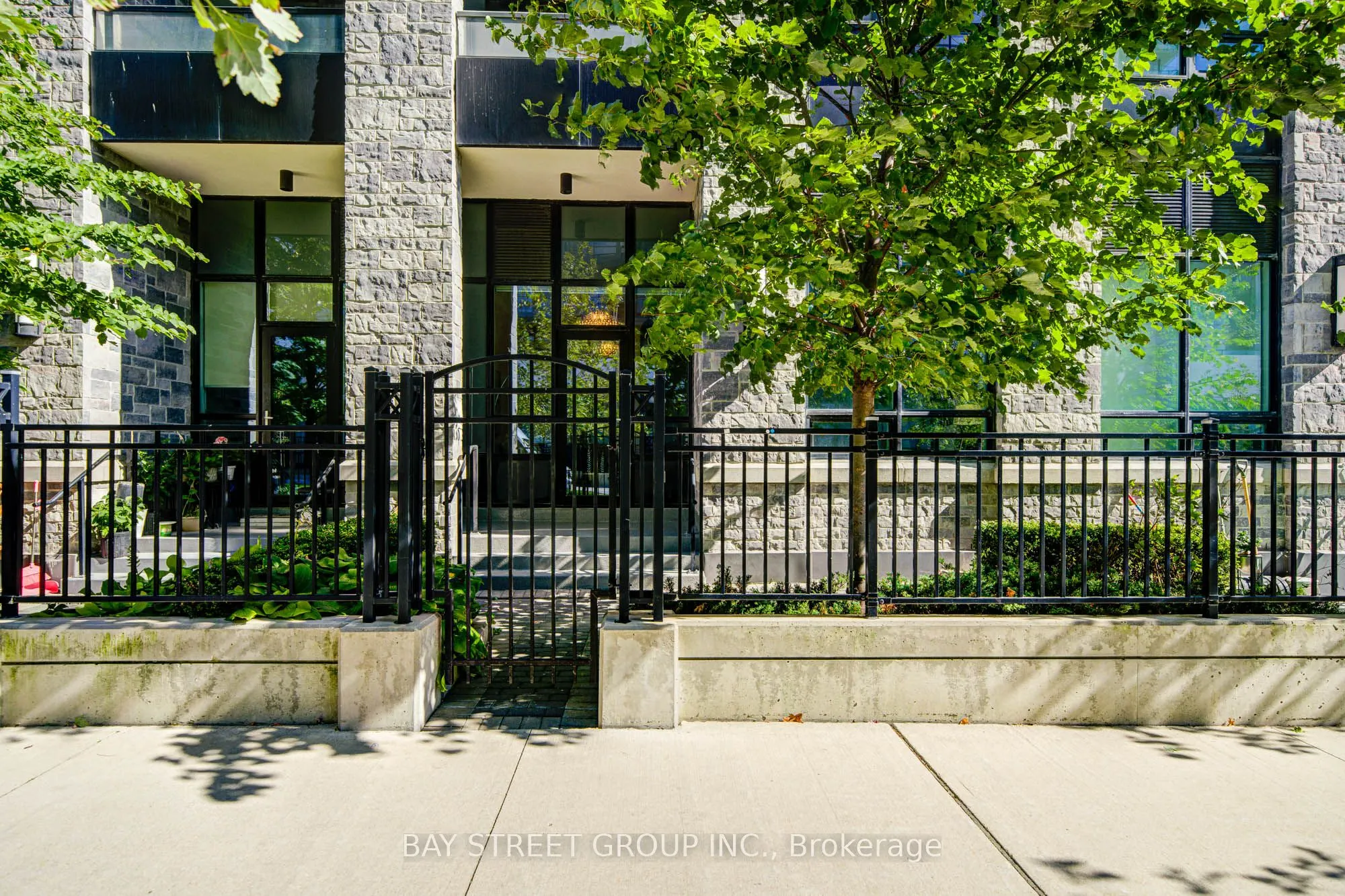 15 Water Walk Drive, #111