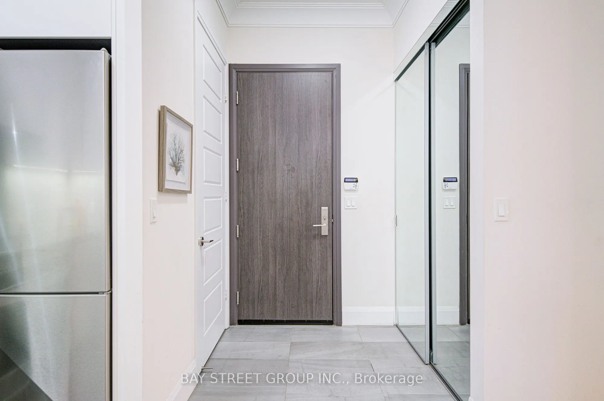 15 Water Walk Drive, #111