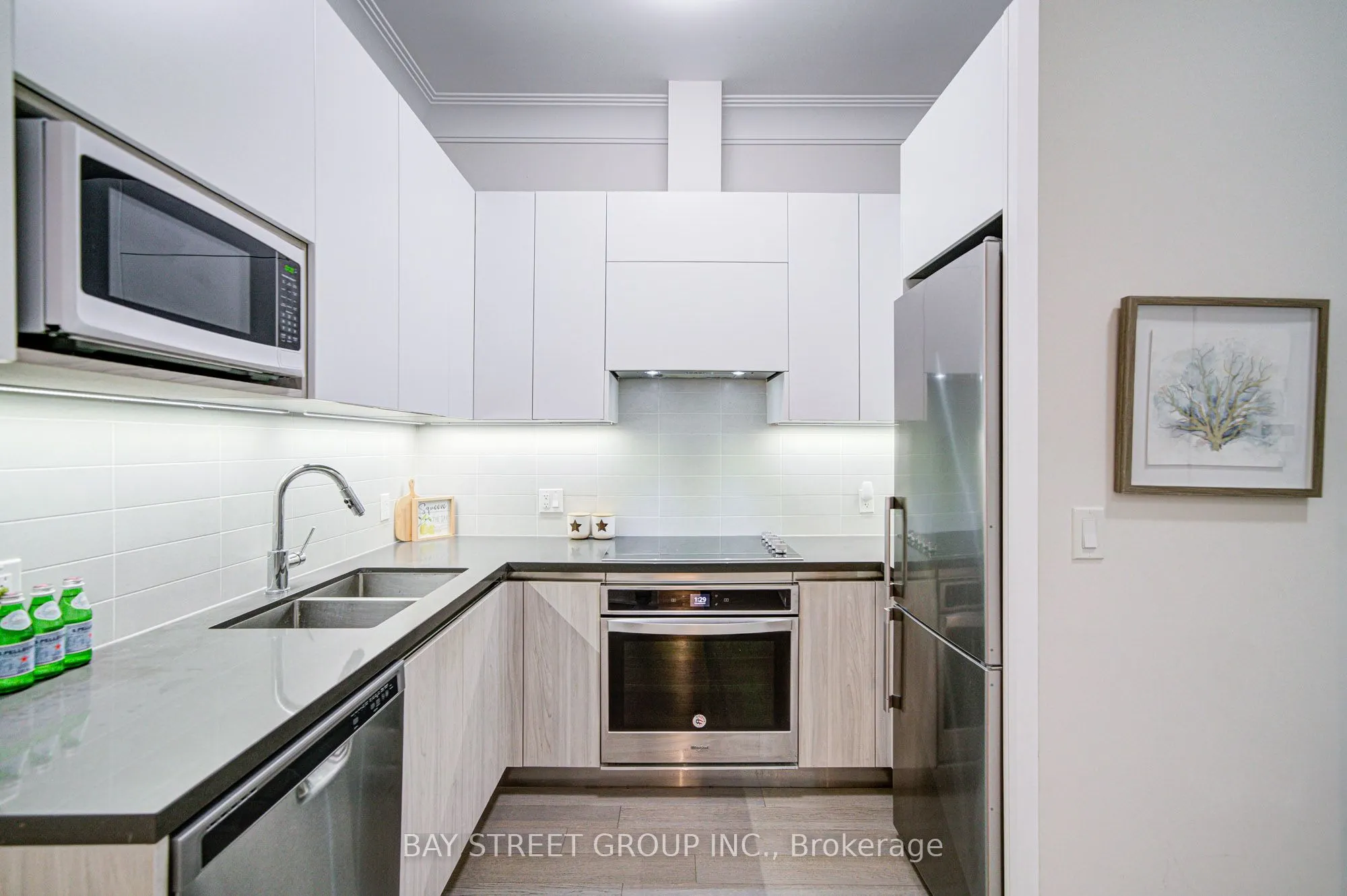 15 Water Walk Drive, #111