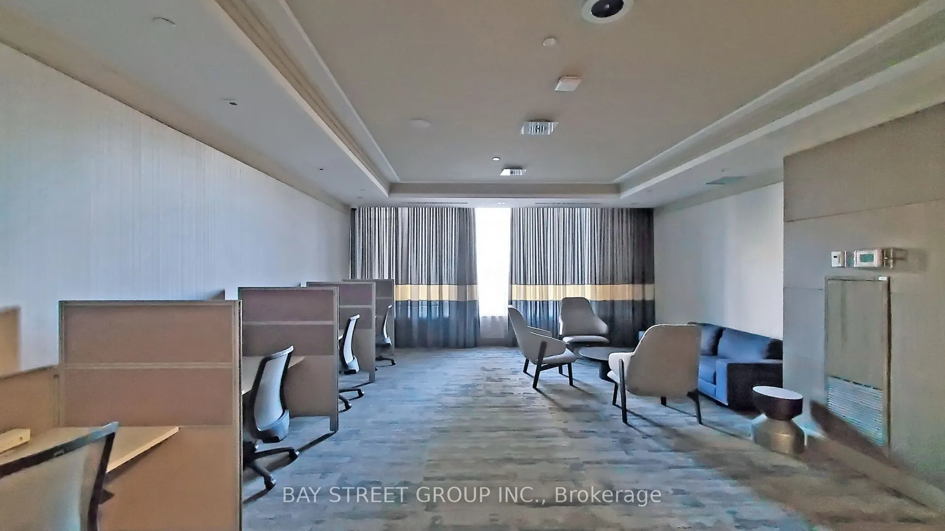 15 Water Walk Drive, #111