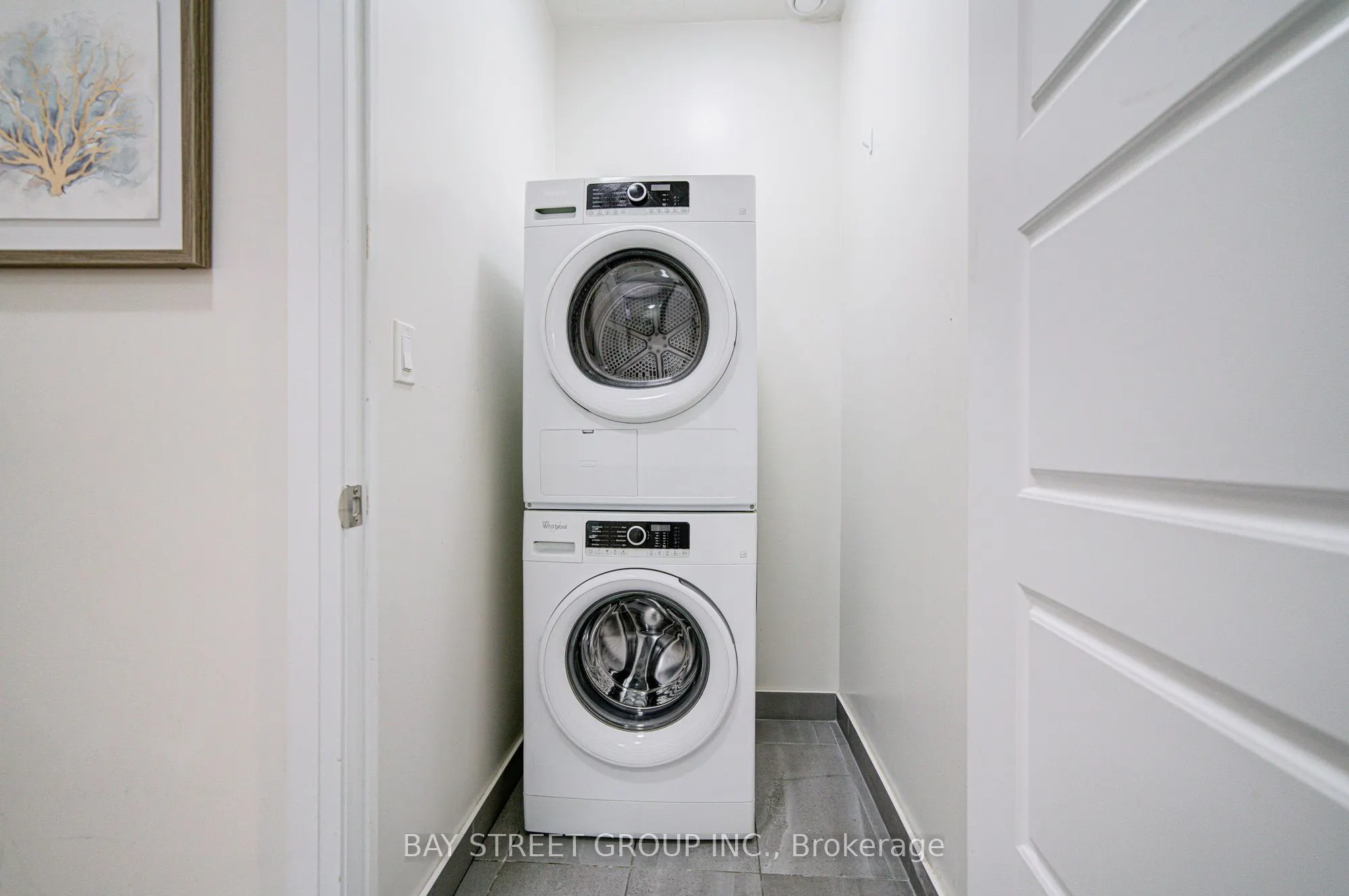 15 Water Walk Drive, #111