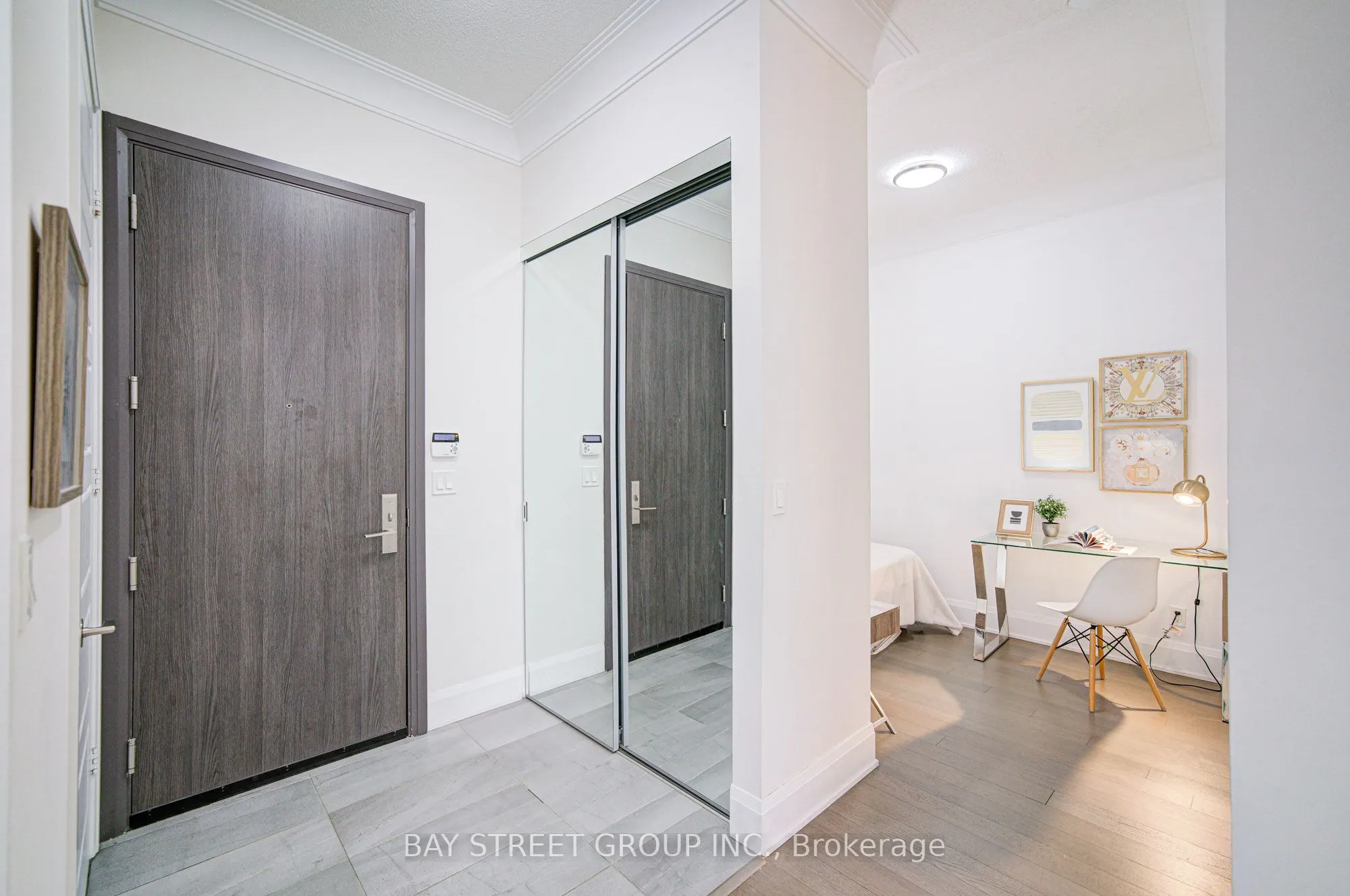 15 Water Walk Drive, #111