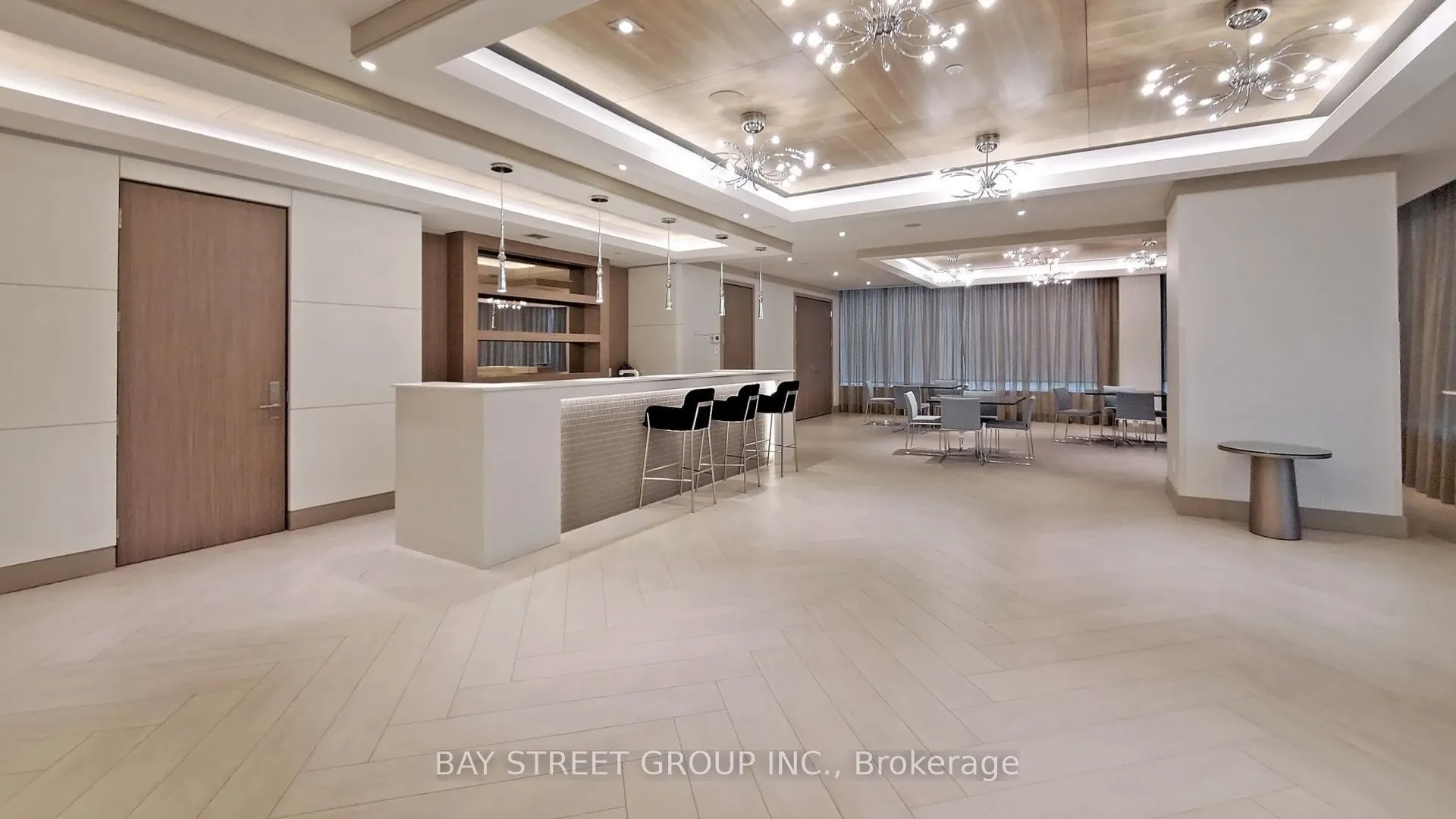 15 Water Walk Drive, #111