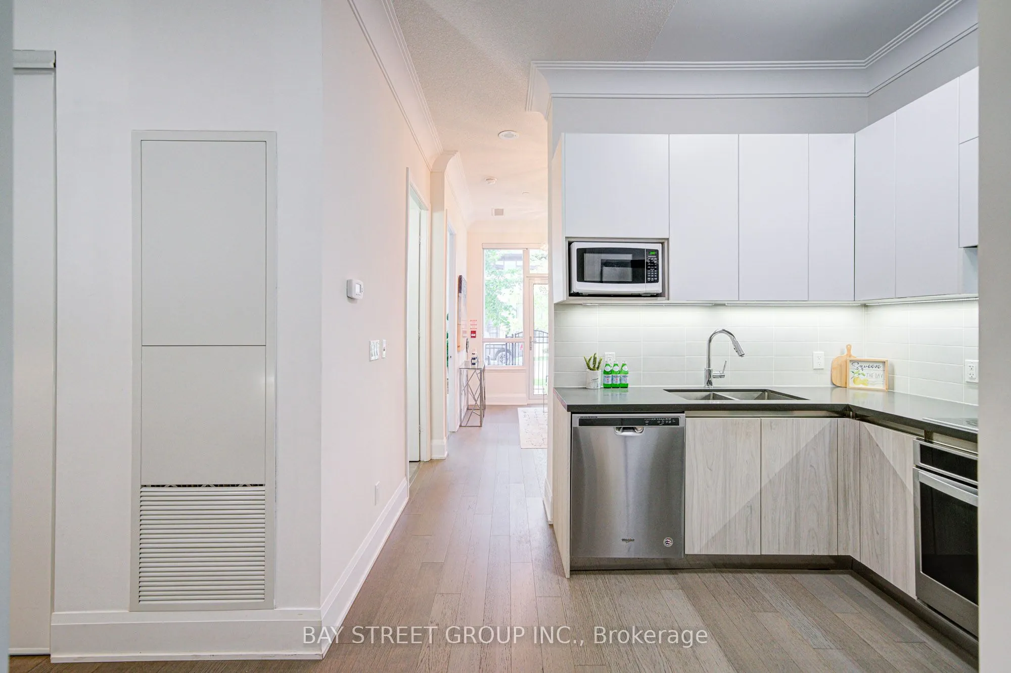 15 Water Walk Drive, #111
