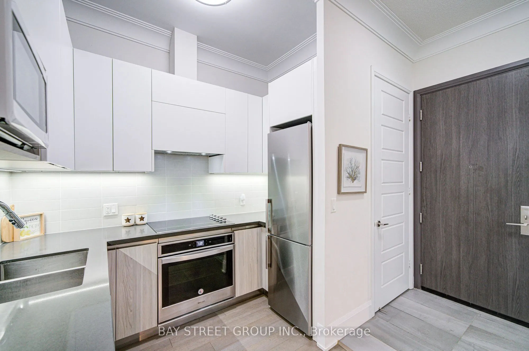 15 Water Walk Drive, #111