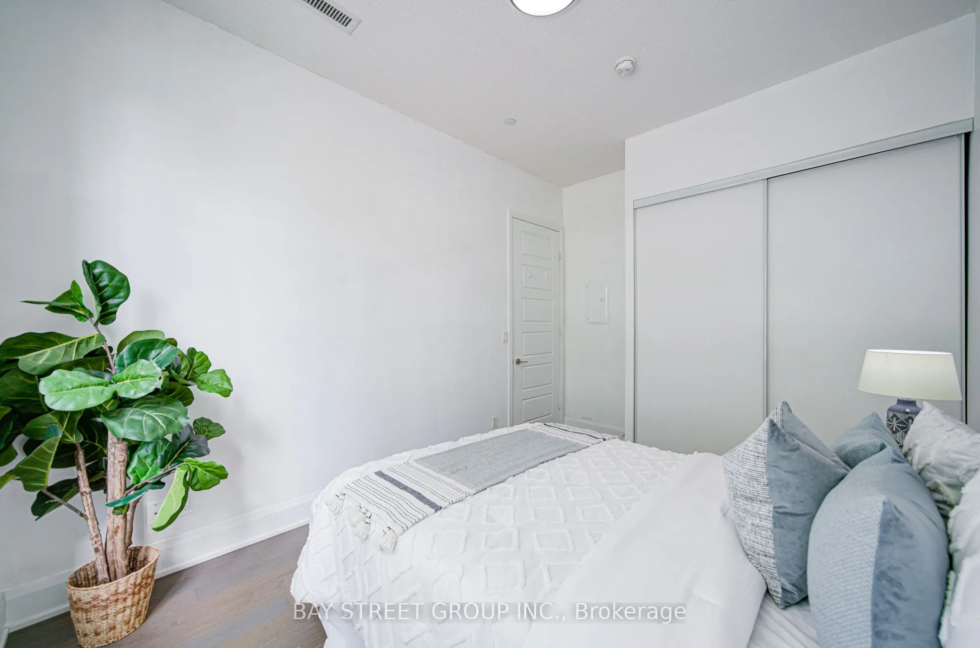 15 Water Walk Drive, #111