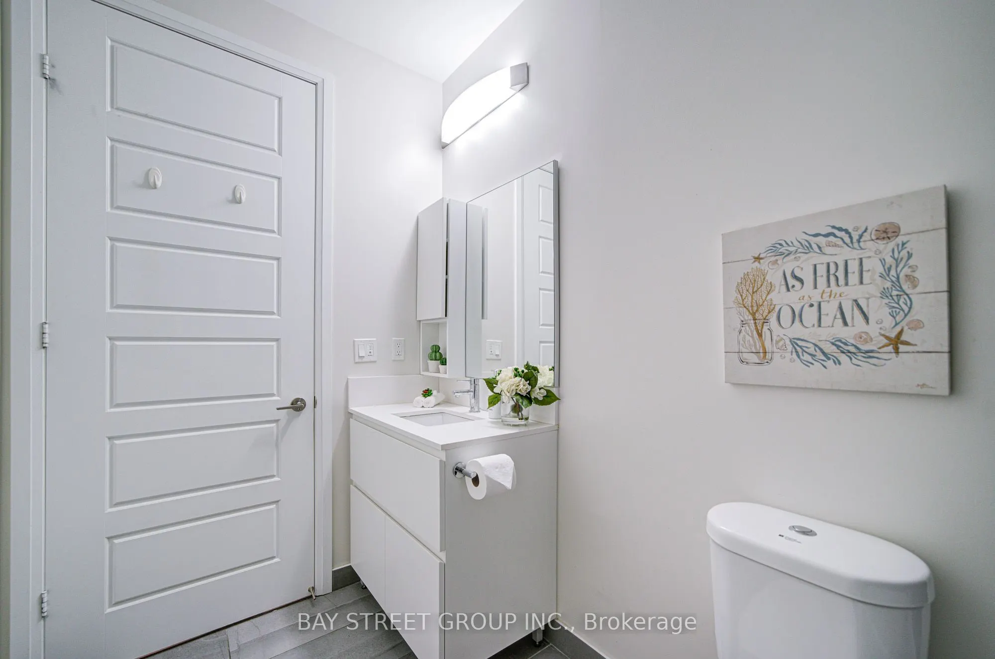 15 Water Walk Drive, #111