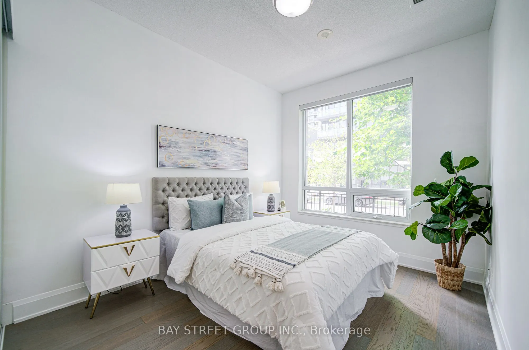 15 Water Walk Drive, #111