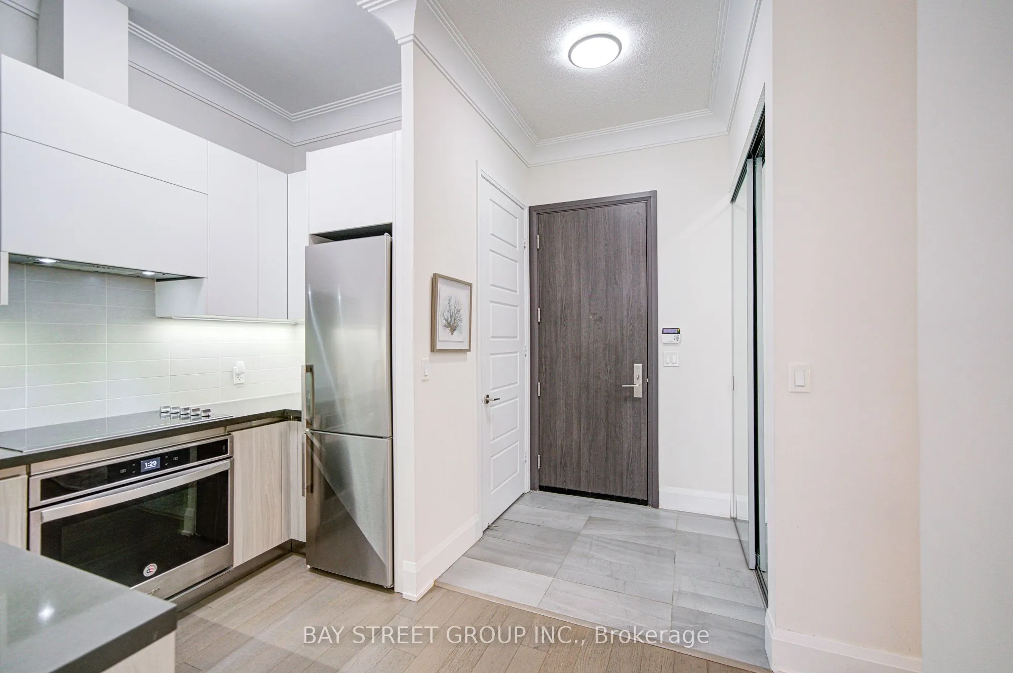 15 Water Walk Drive, #111