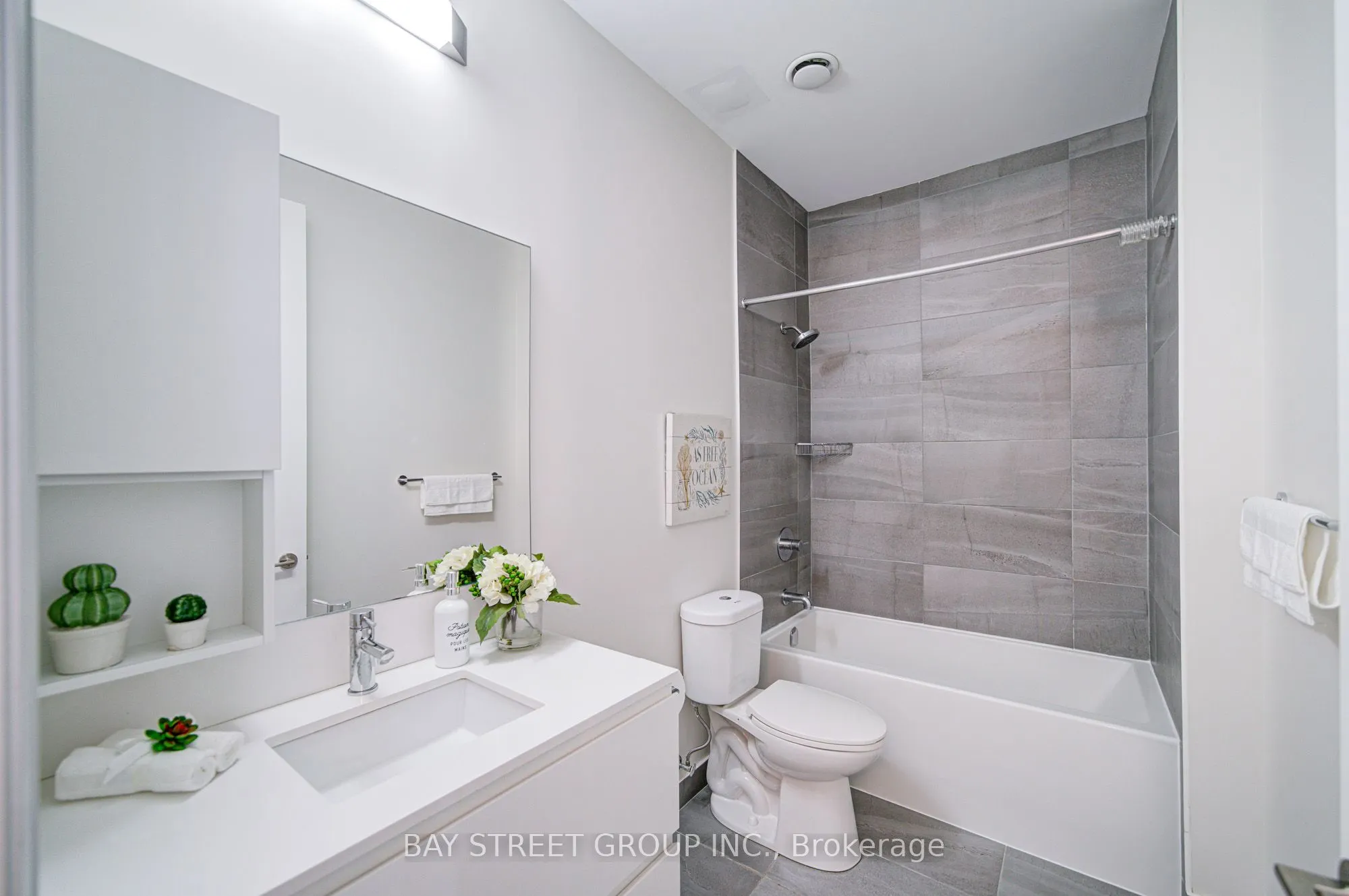 15 Water Walk Drive, #111
