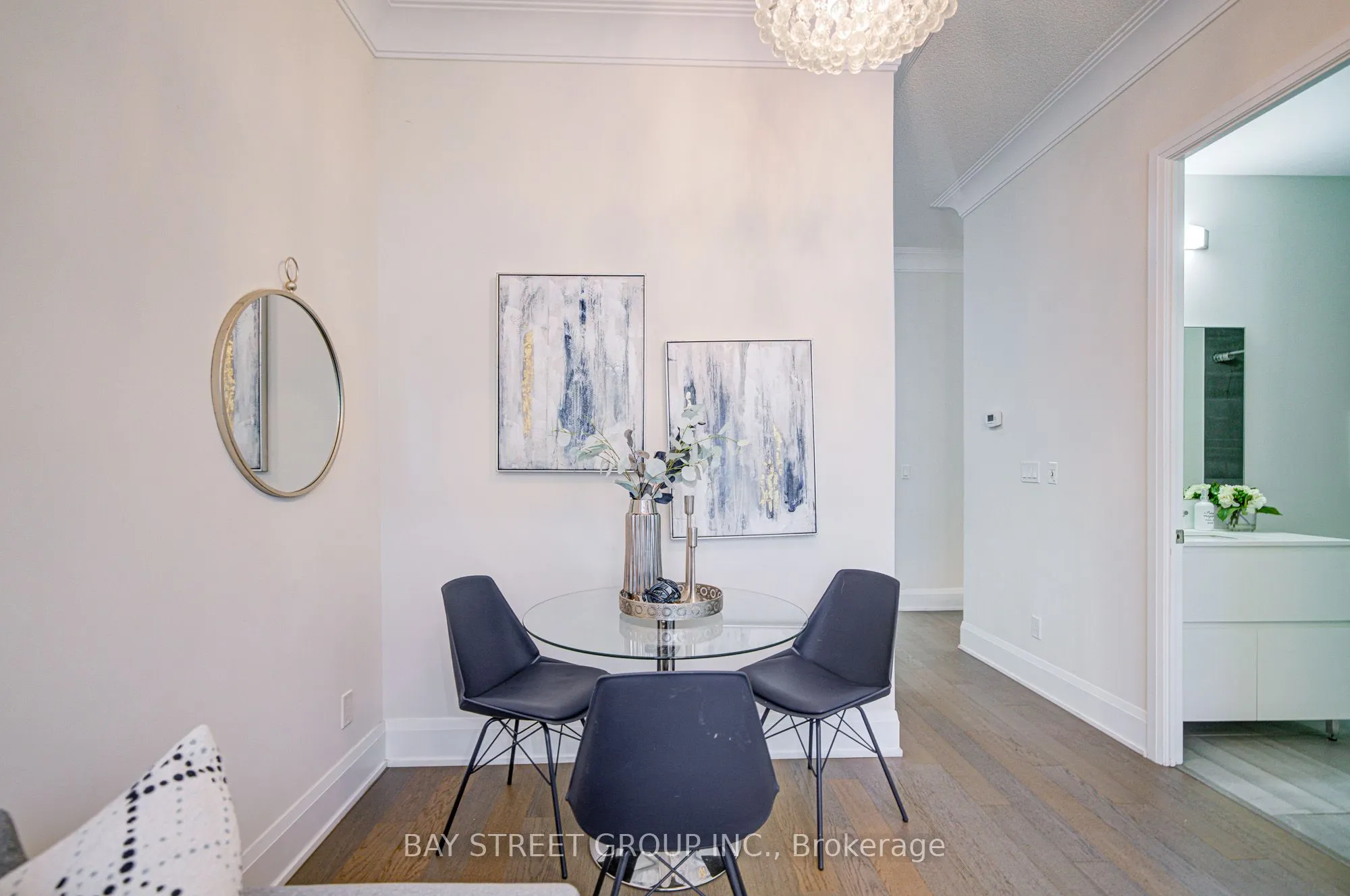 15 Water Walk Drive, #111